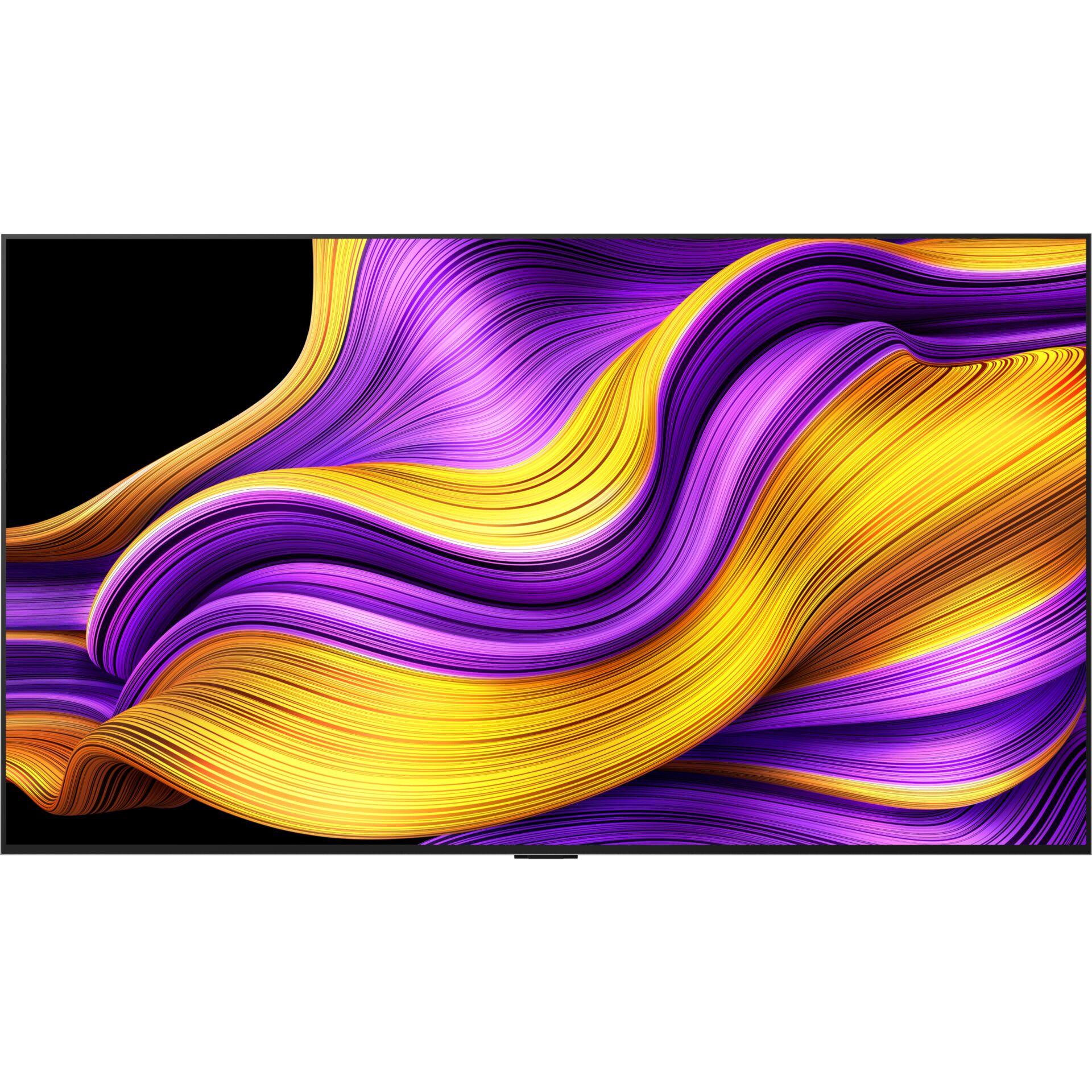 Fernseher, TV, LED, Display, Bildschirm