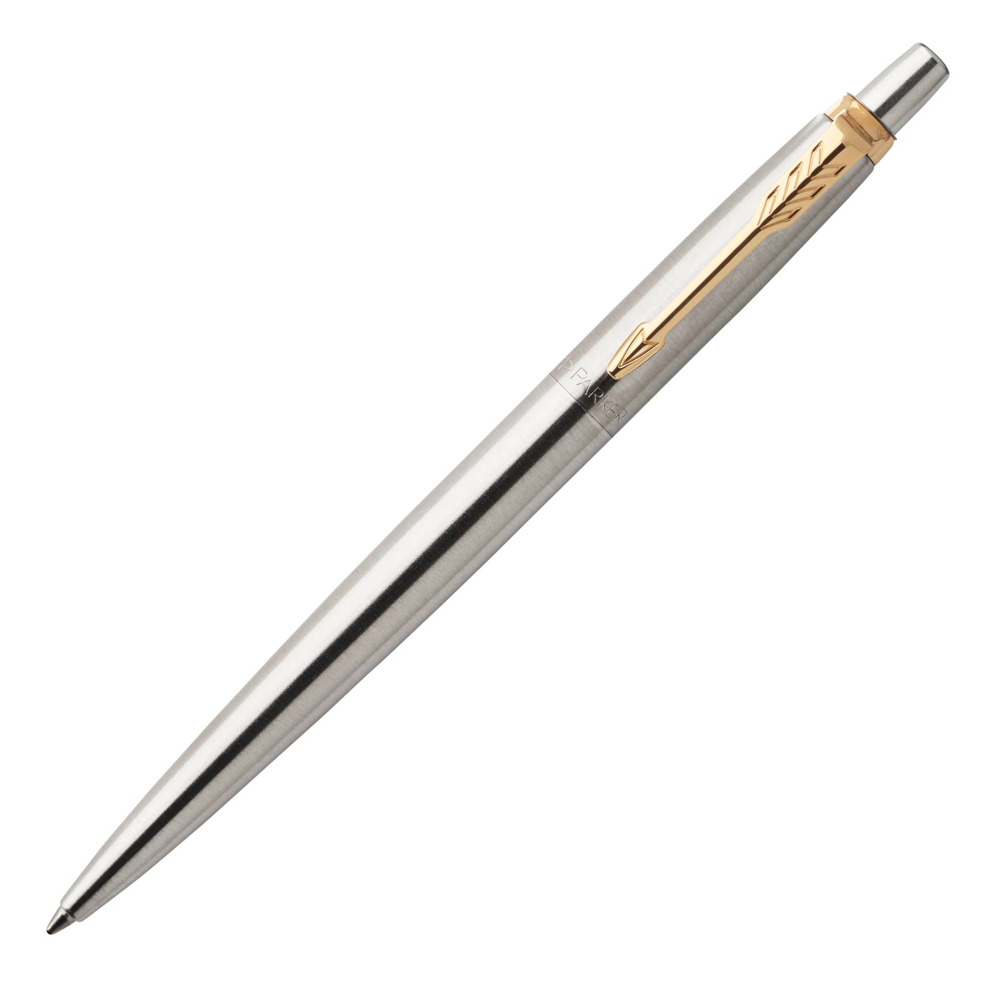 Stift, Klinge, Dolch, Messer, Waffe