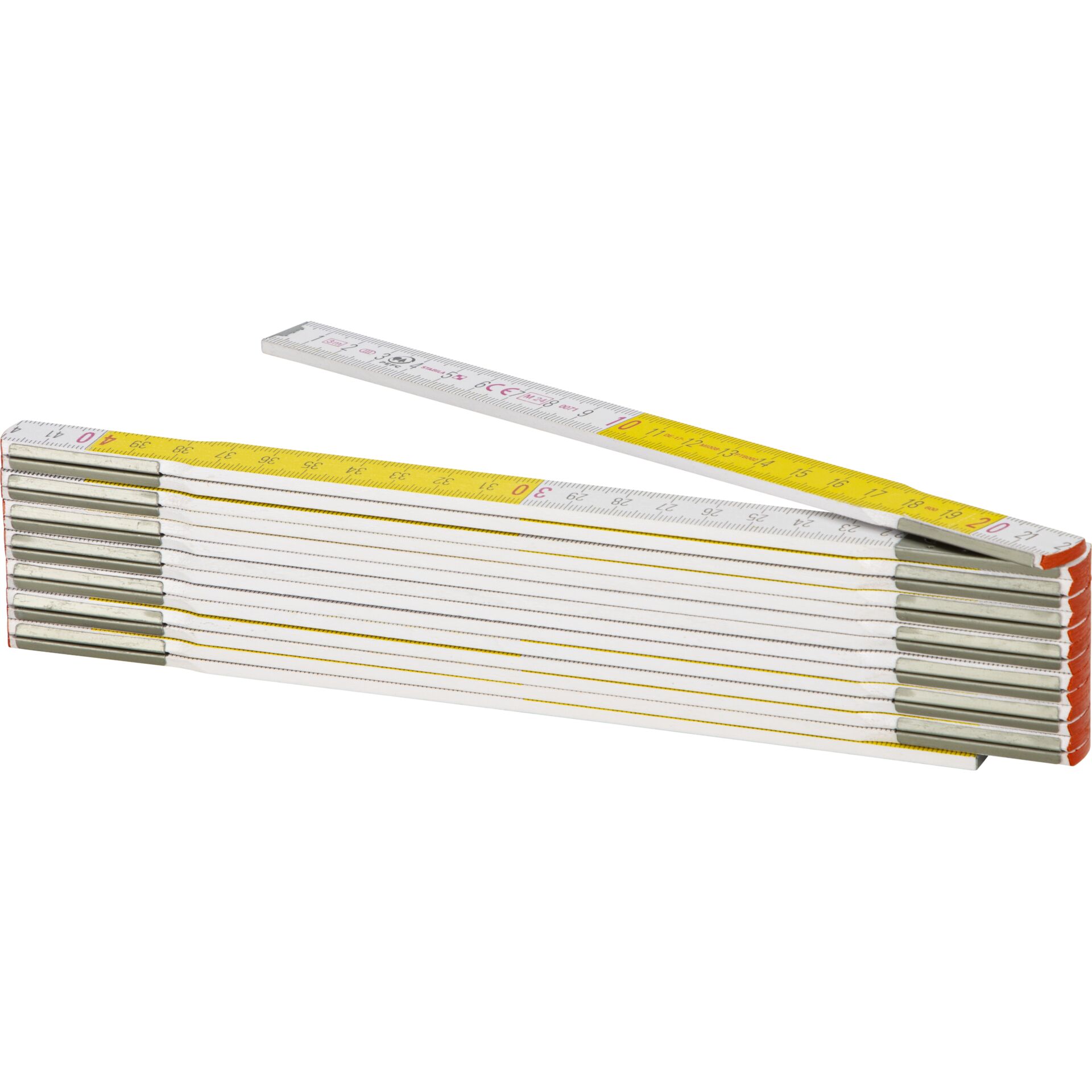 maßband, faltmaßband, meterstab, stahllinie, lineal