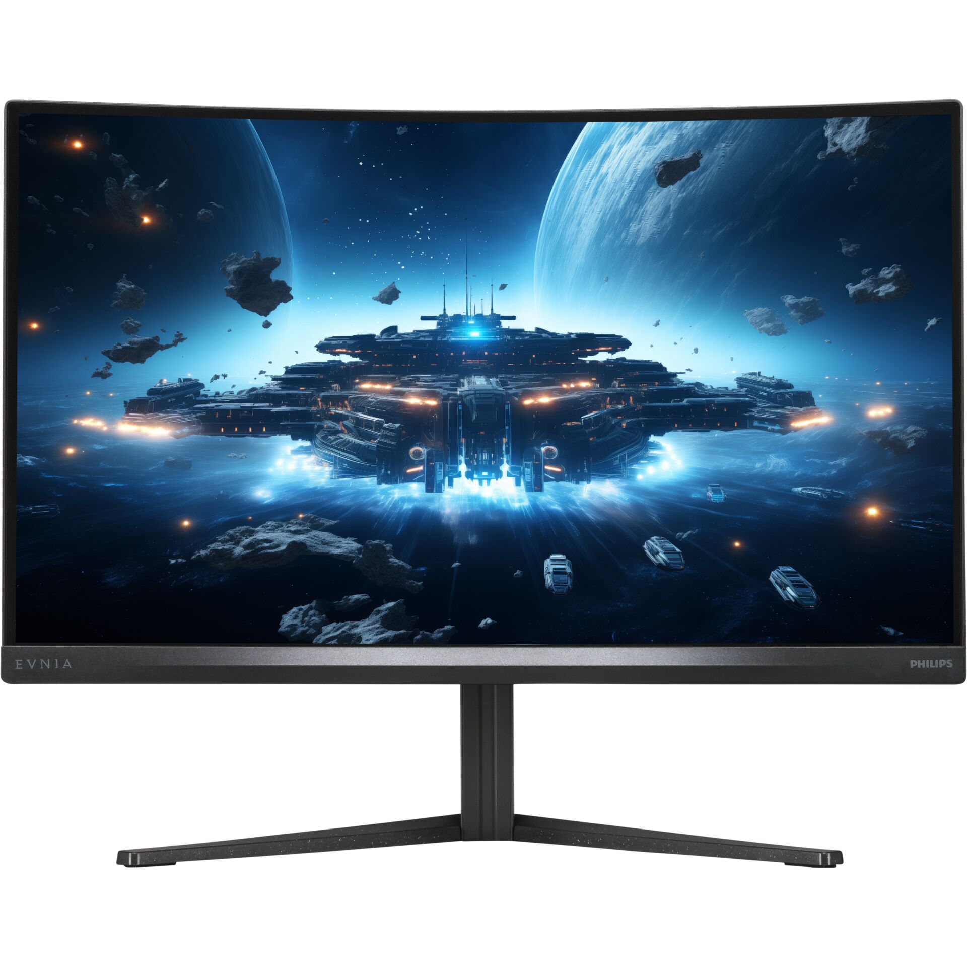monitor, curved, ultraWide, gaming, LED, Monitor, 24-27 Zoll, Gaming, LED, curved