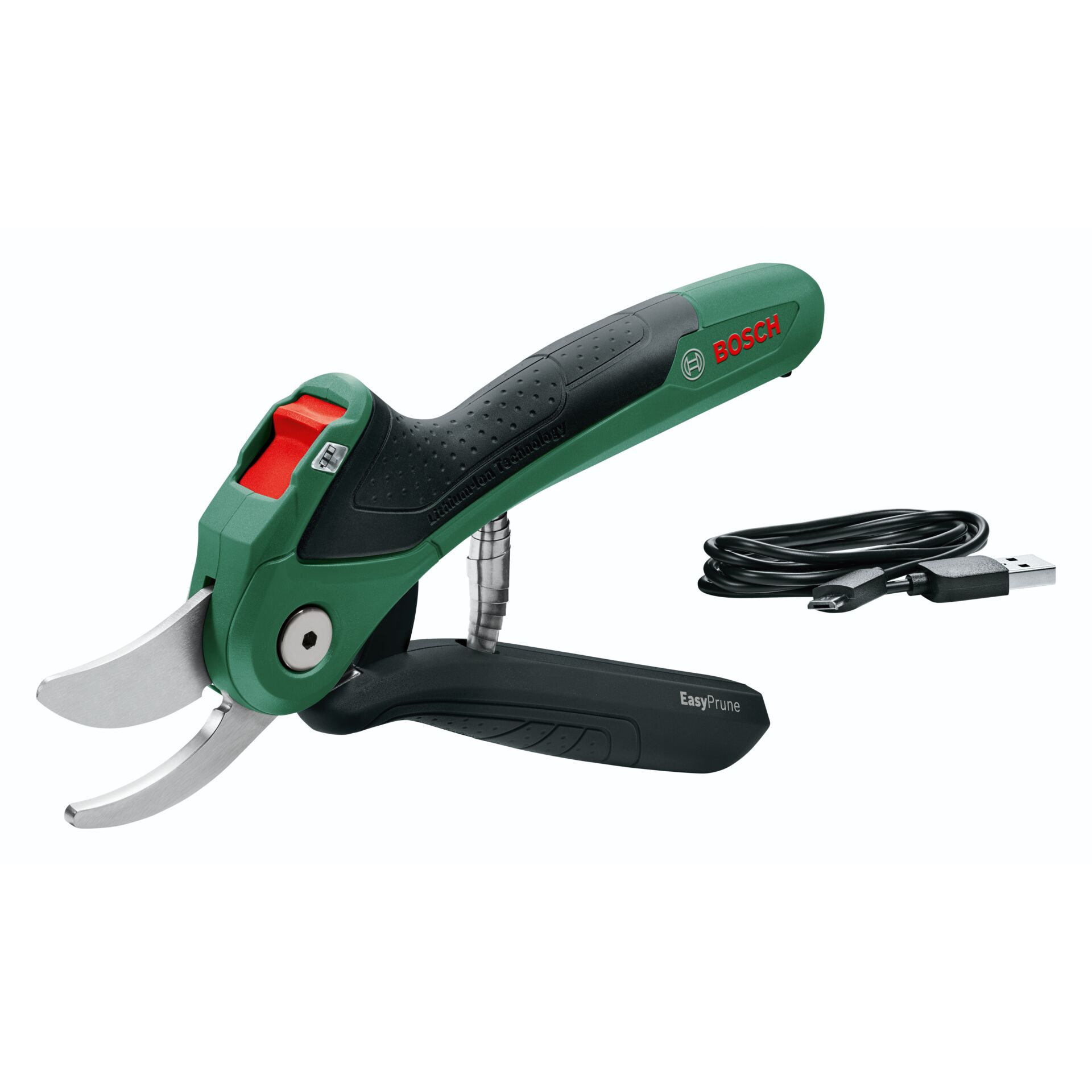 Klinge, Waffe