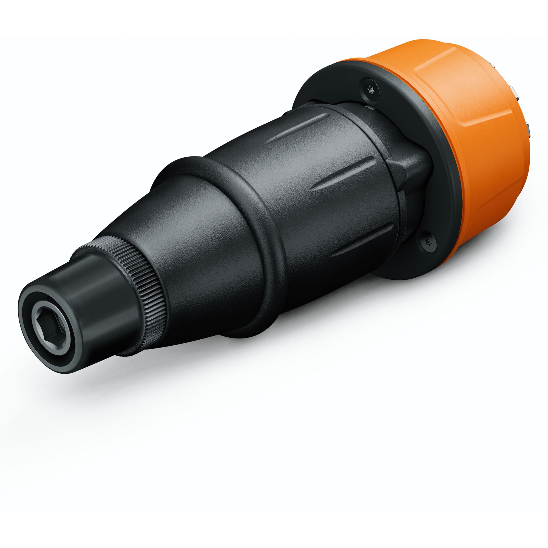 Fein Depth Stop  QuickIN Accessory
