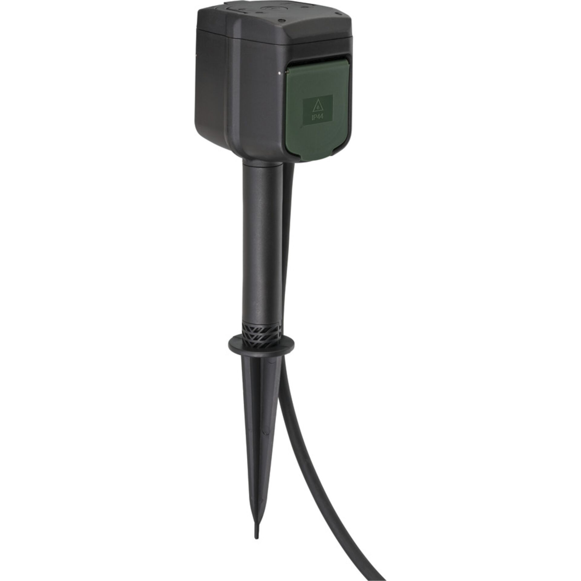 Adapter, Electronics