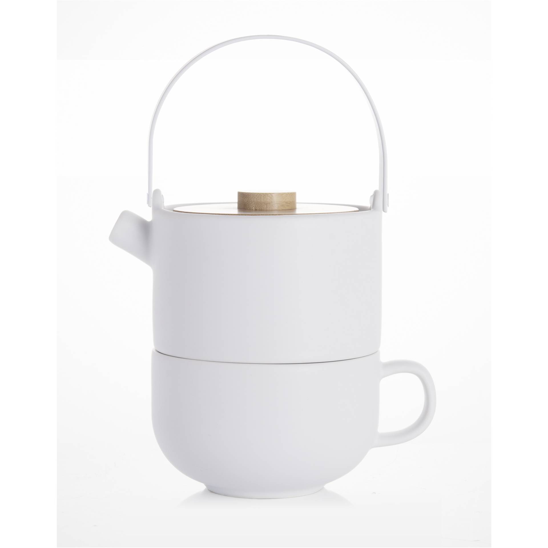 Töpferei, Kochgeschirr, Topf, Porzellan, Tasse