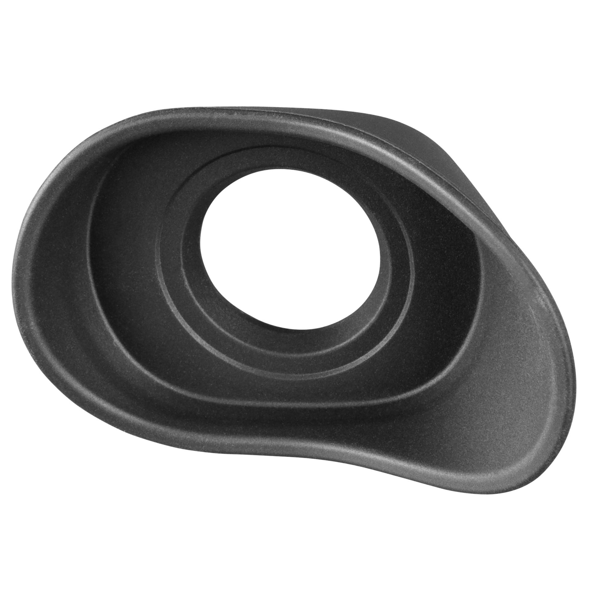 Panasonic DMW-EC6GU-K Große  Eye Cup for S1 and S1R