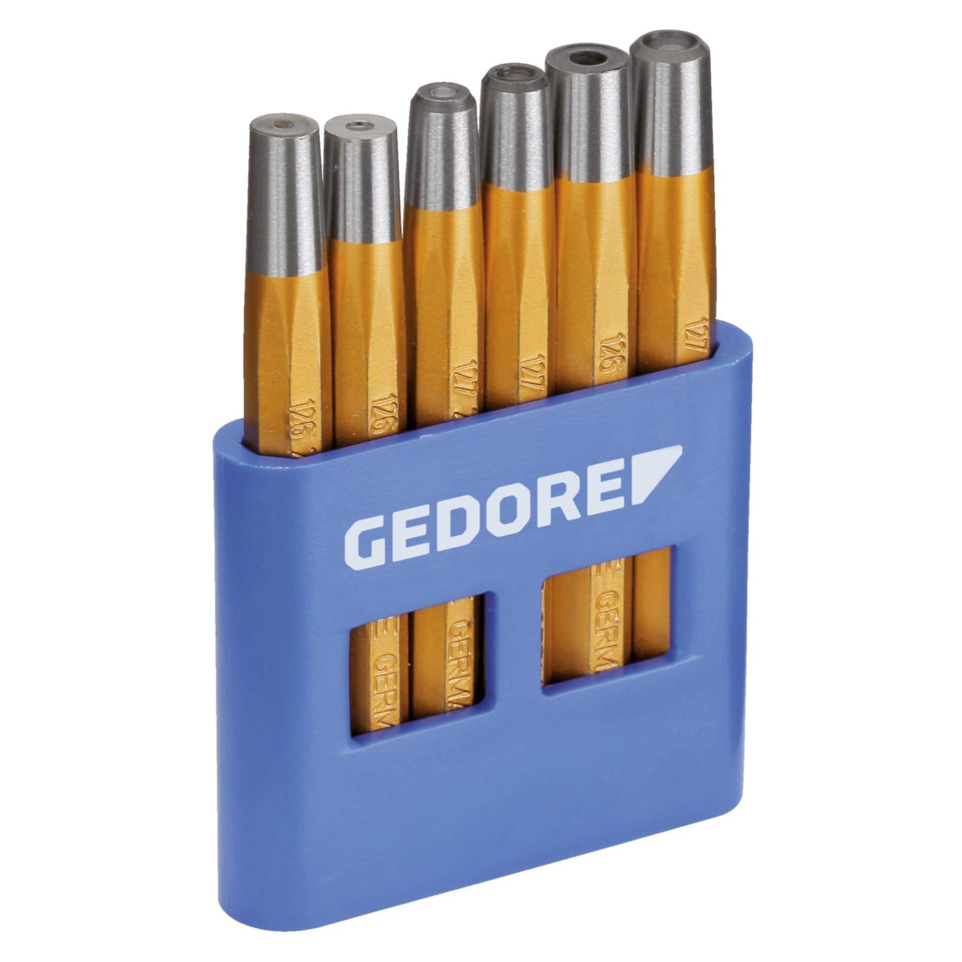 Gerät