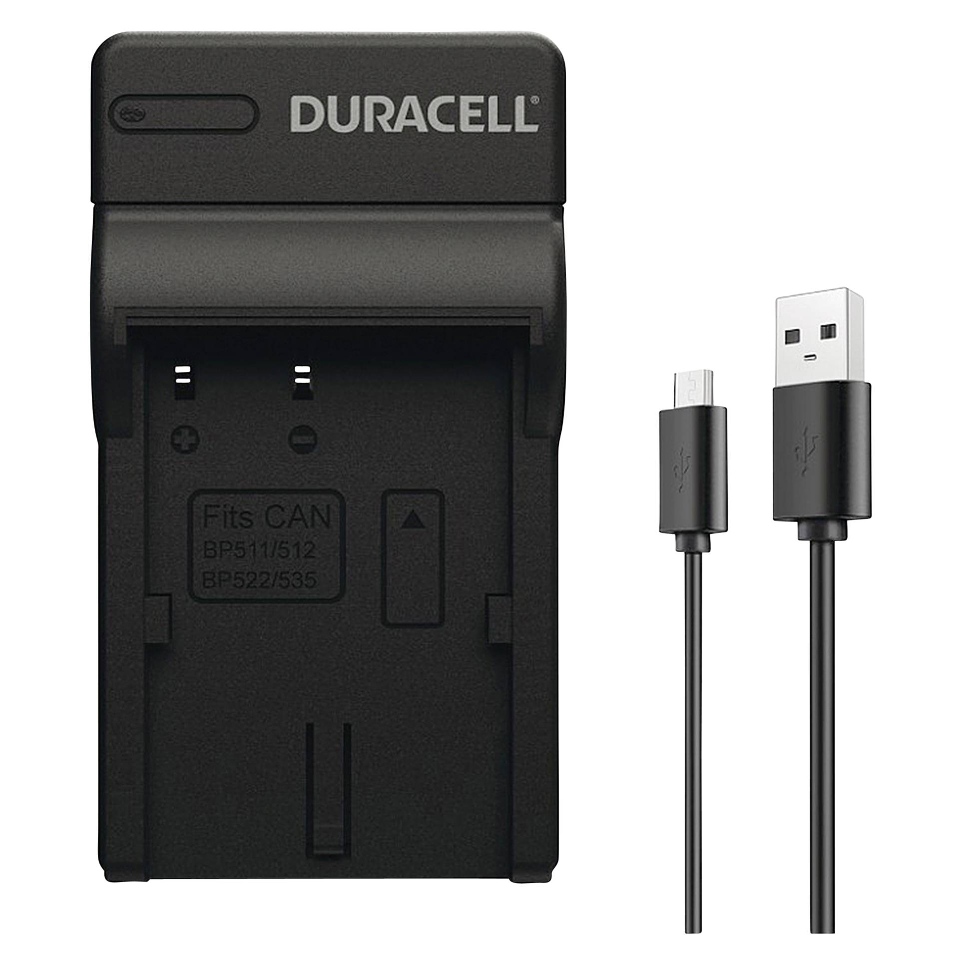 Adapter, Elektronik