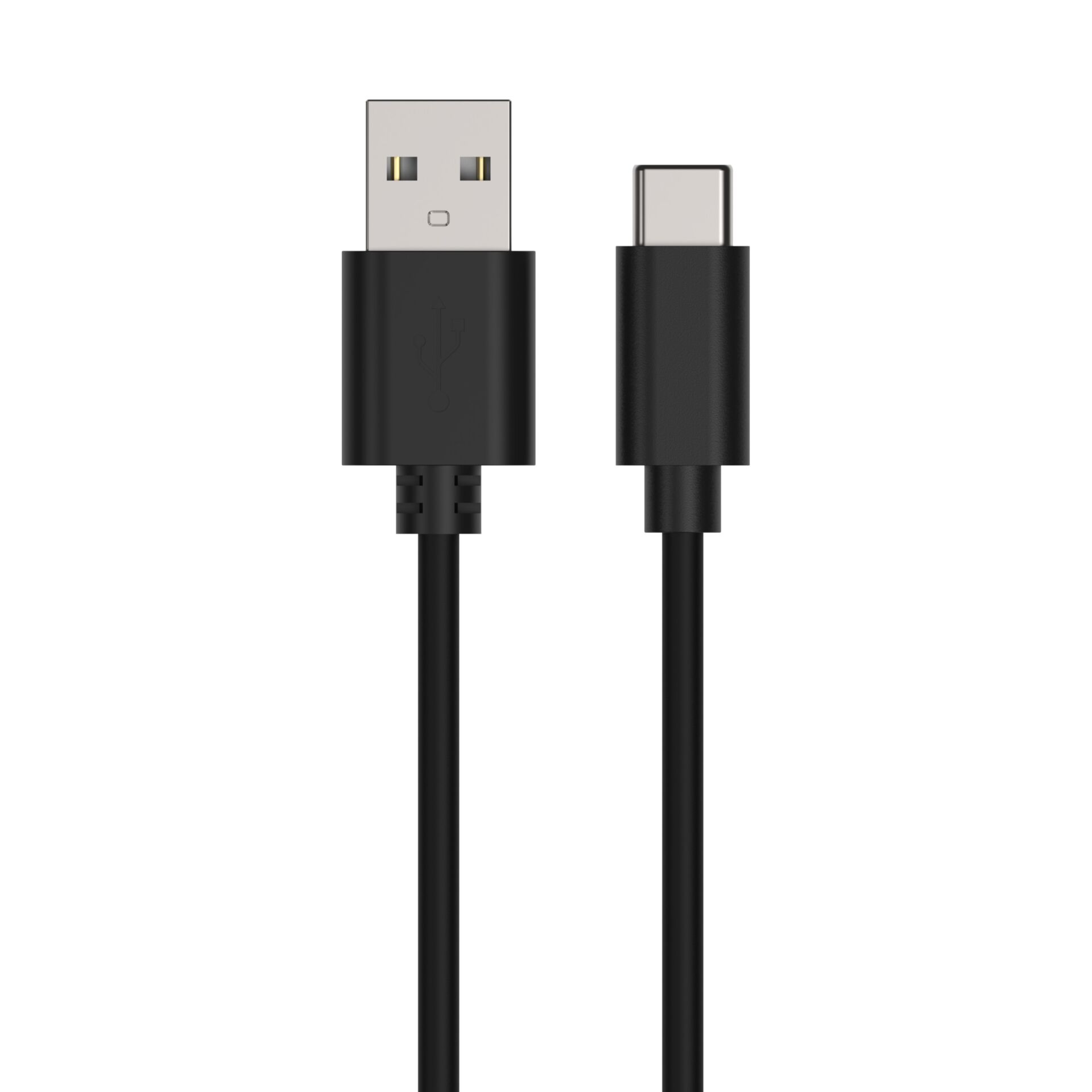 Kabel, Rauchrohr