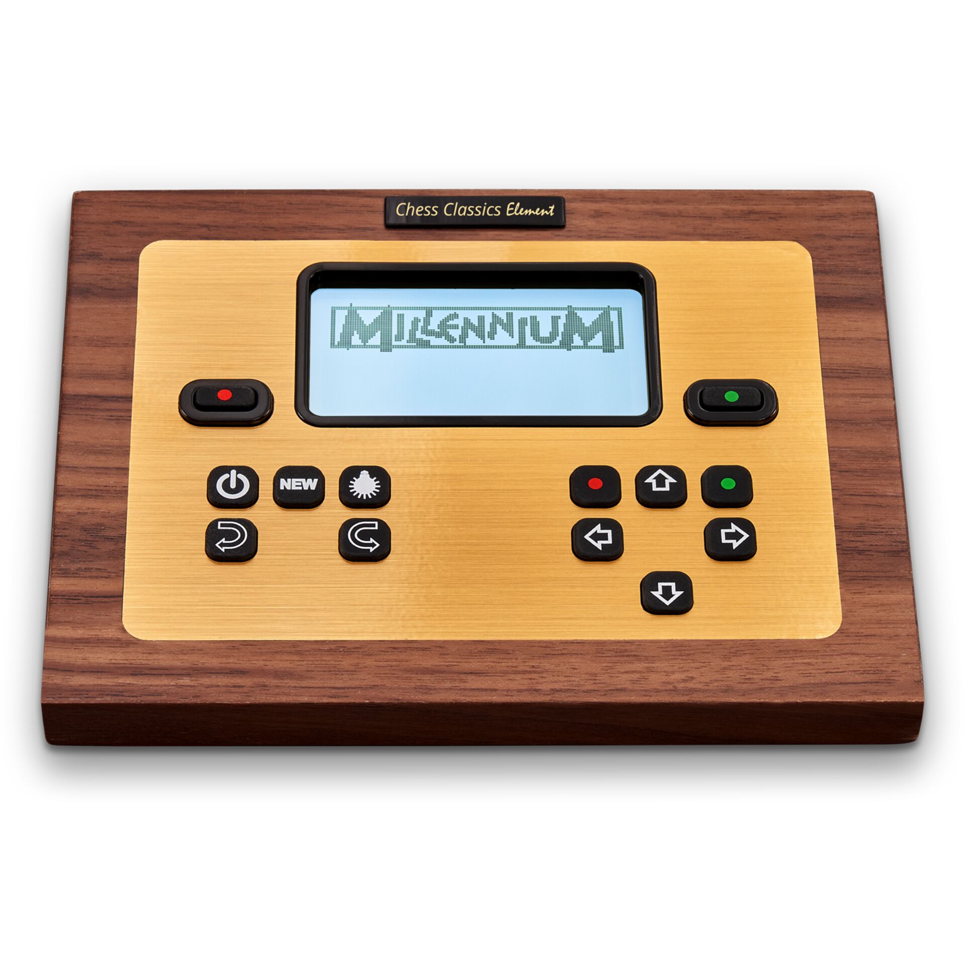 Elektronik