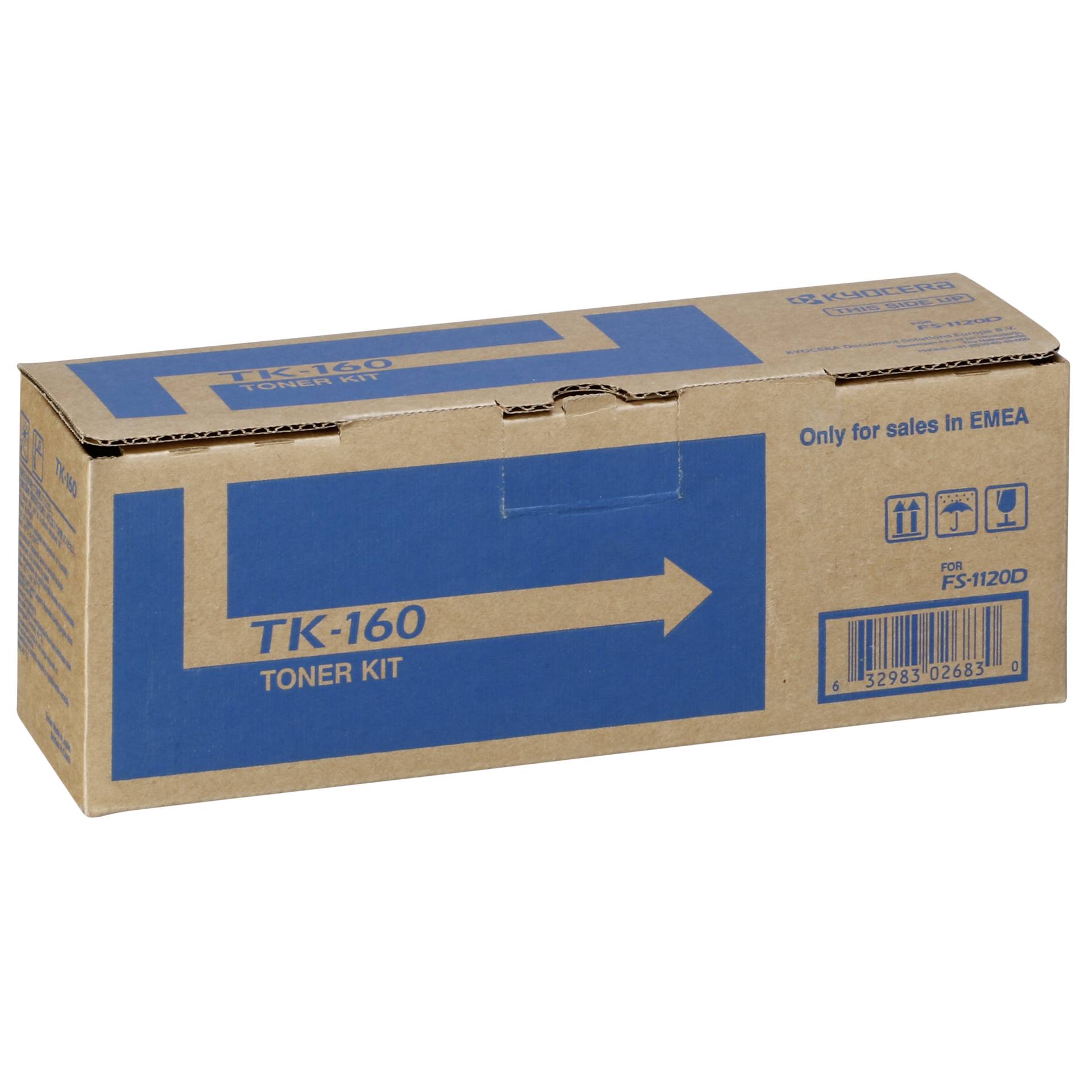 Box, Cardboard, Carton, Package Delivery, Person