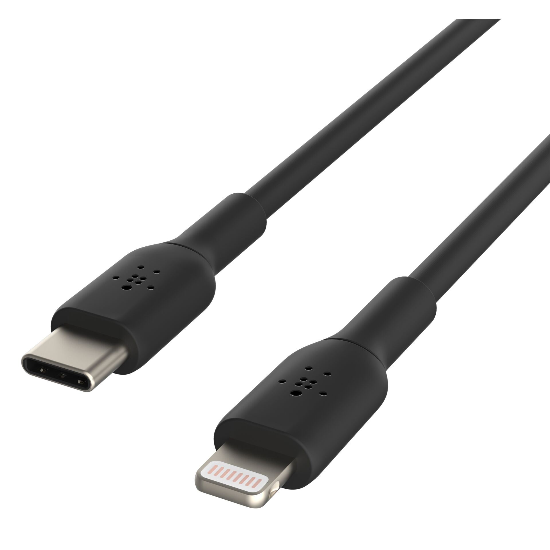 Cable
