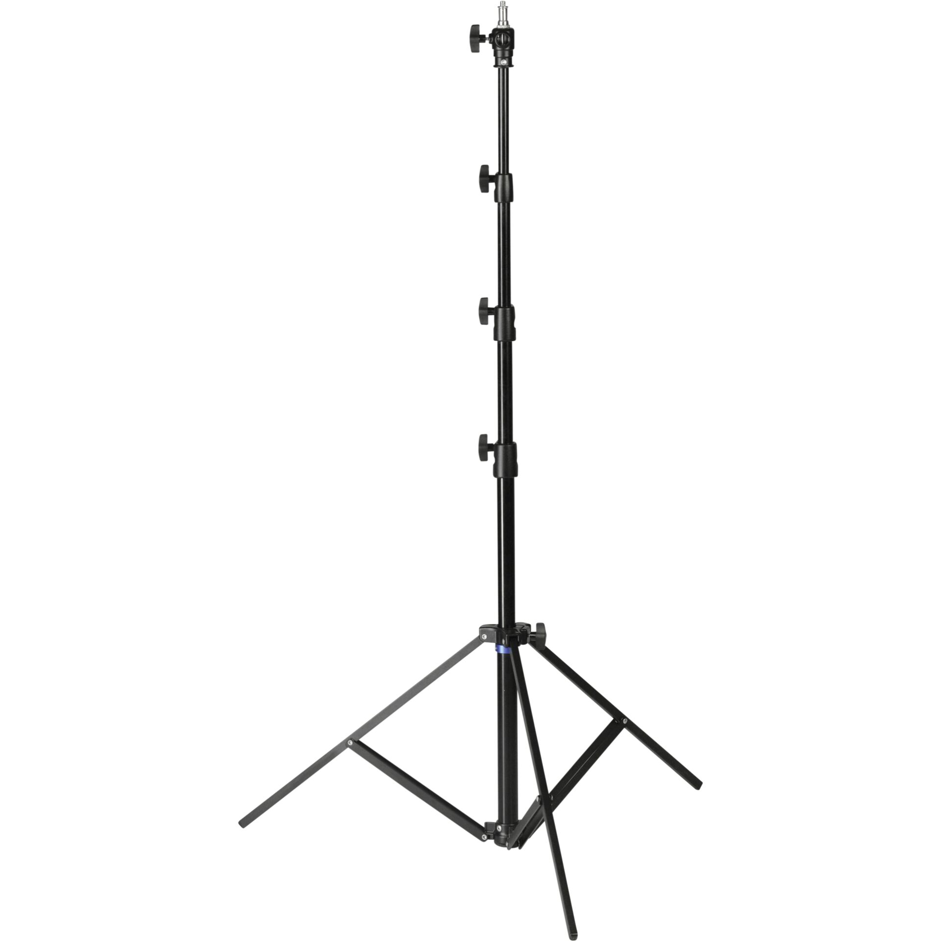 Tripod, Furniture, Chandelier, Lamp