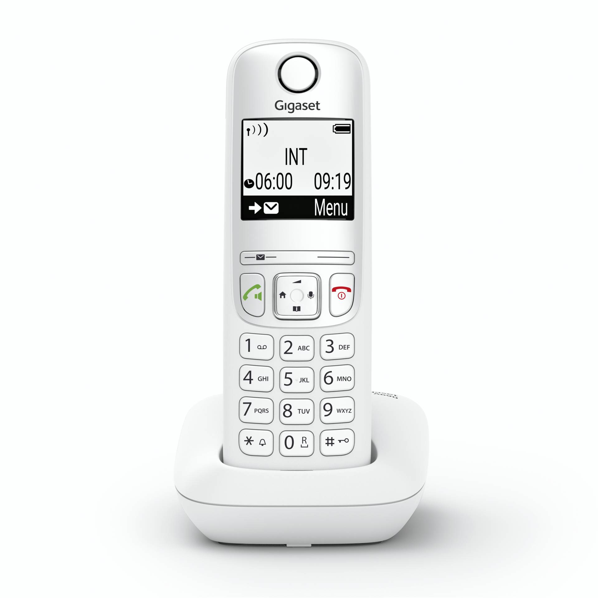 Electronics, Phone, Mobile Phone
