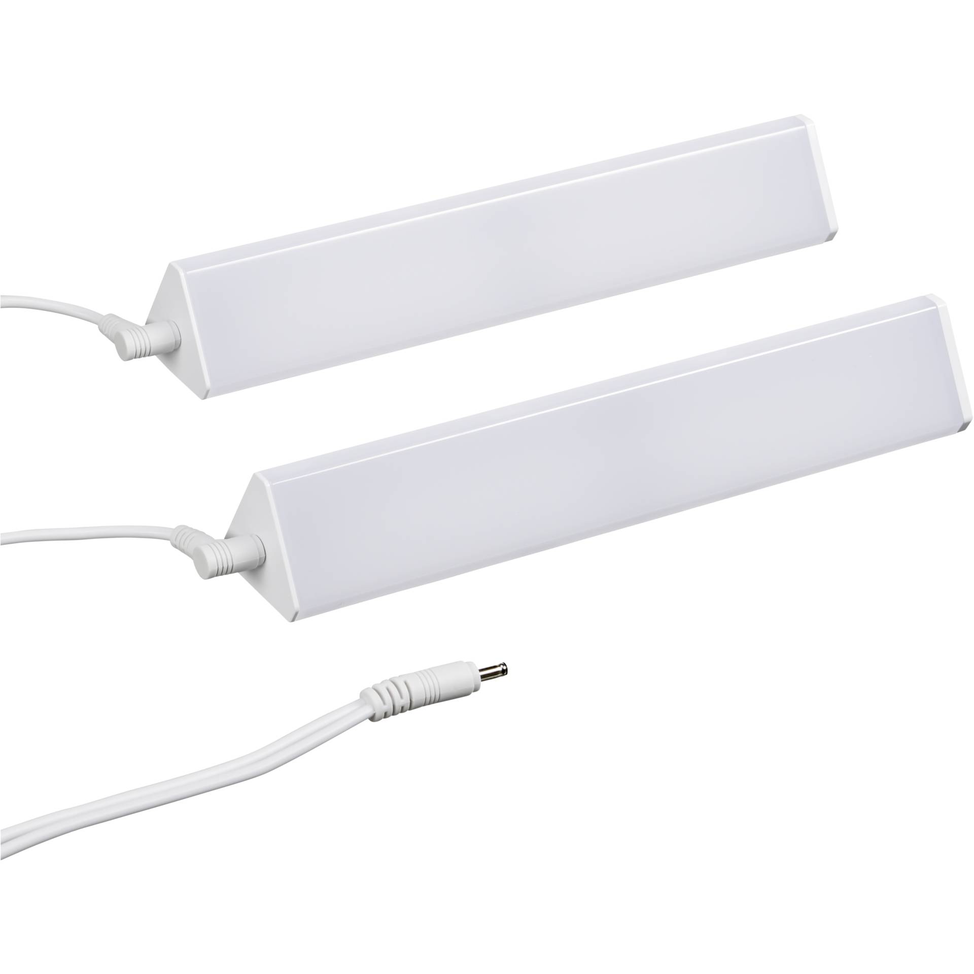 Adapter, Electronics