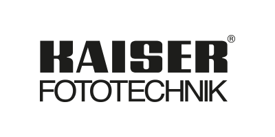 Kaiser