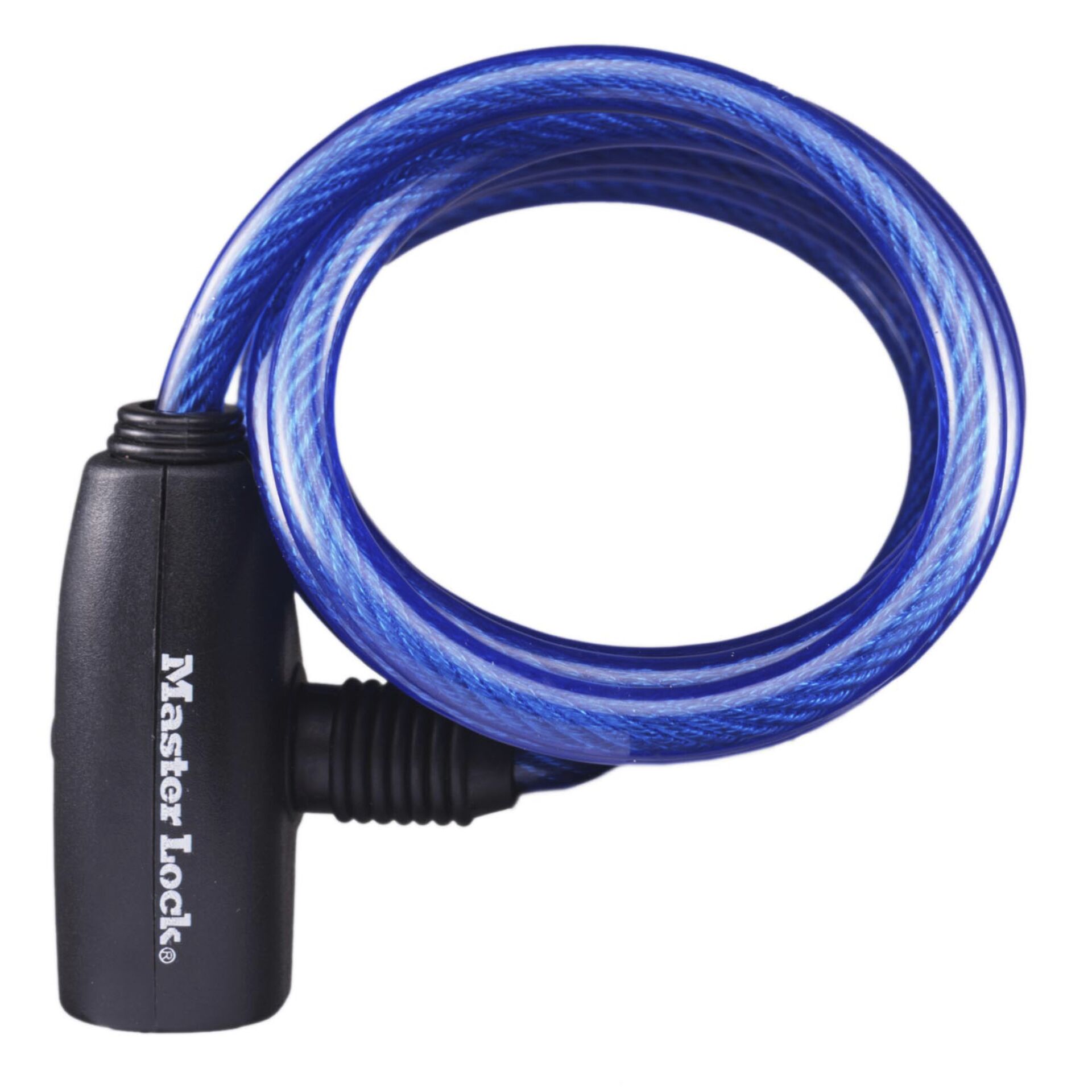 Adapter, Elektronik