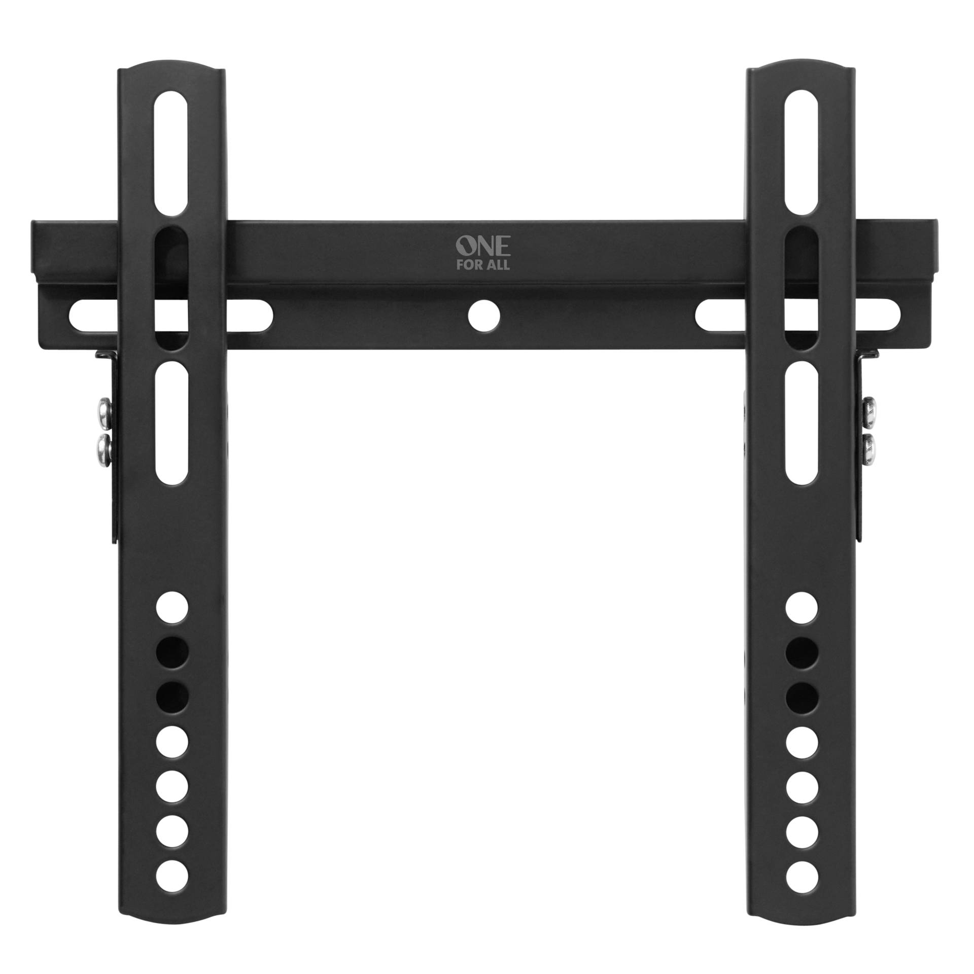 One for All TV uchwyt scienny  43" Solid Flat