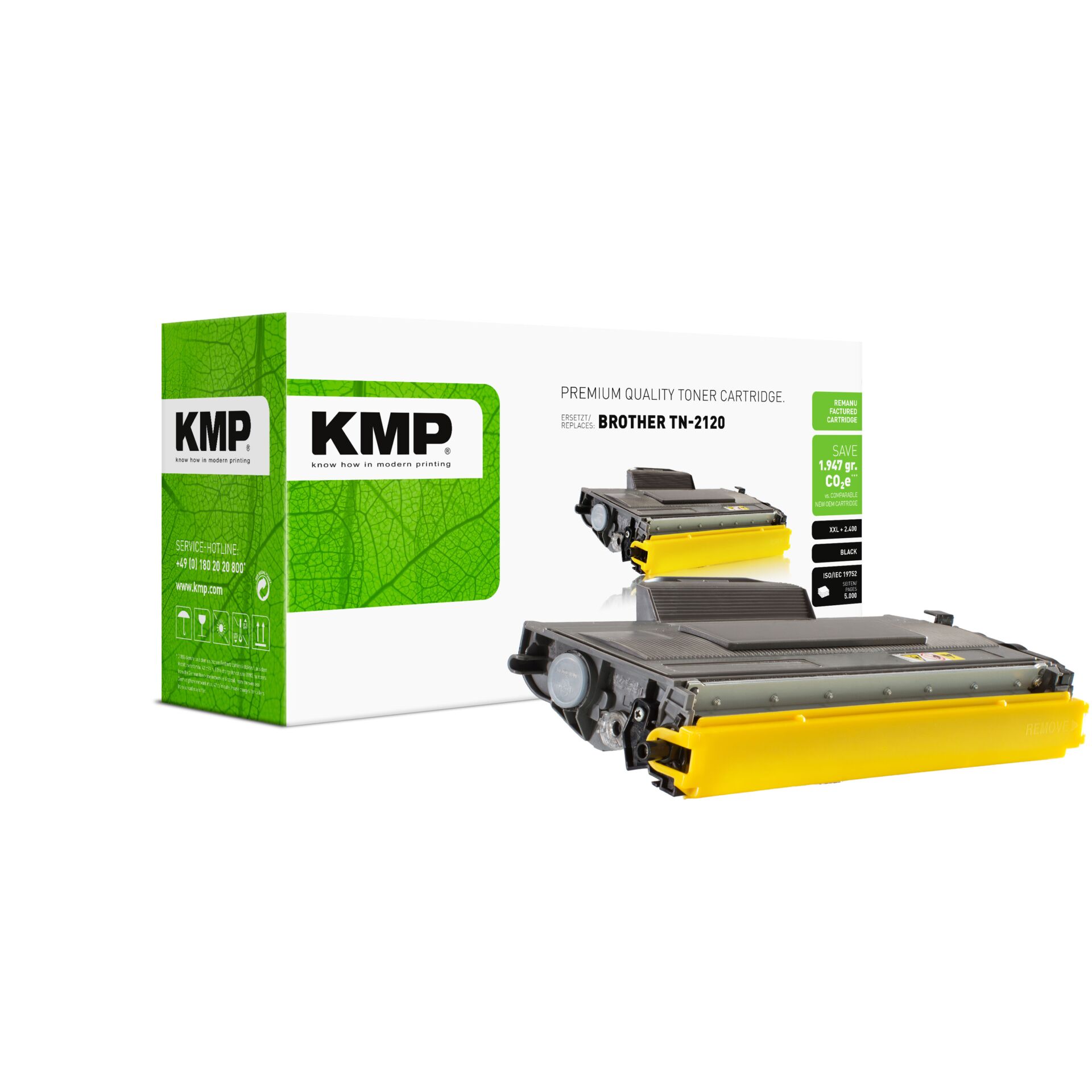 Machine, Computer Hardware, Electronics, Hardware