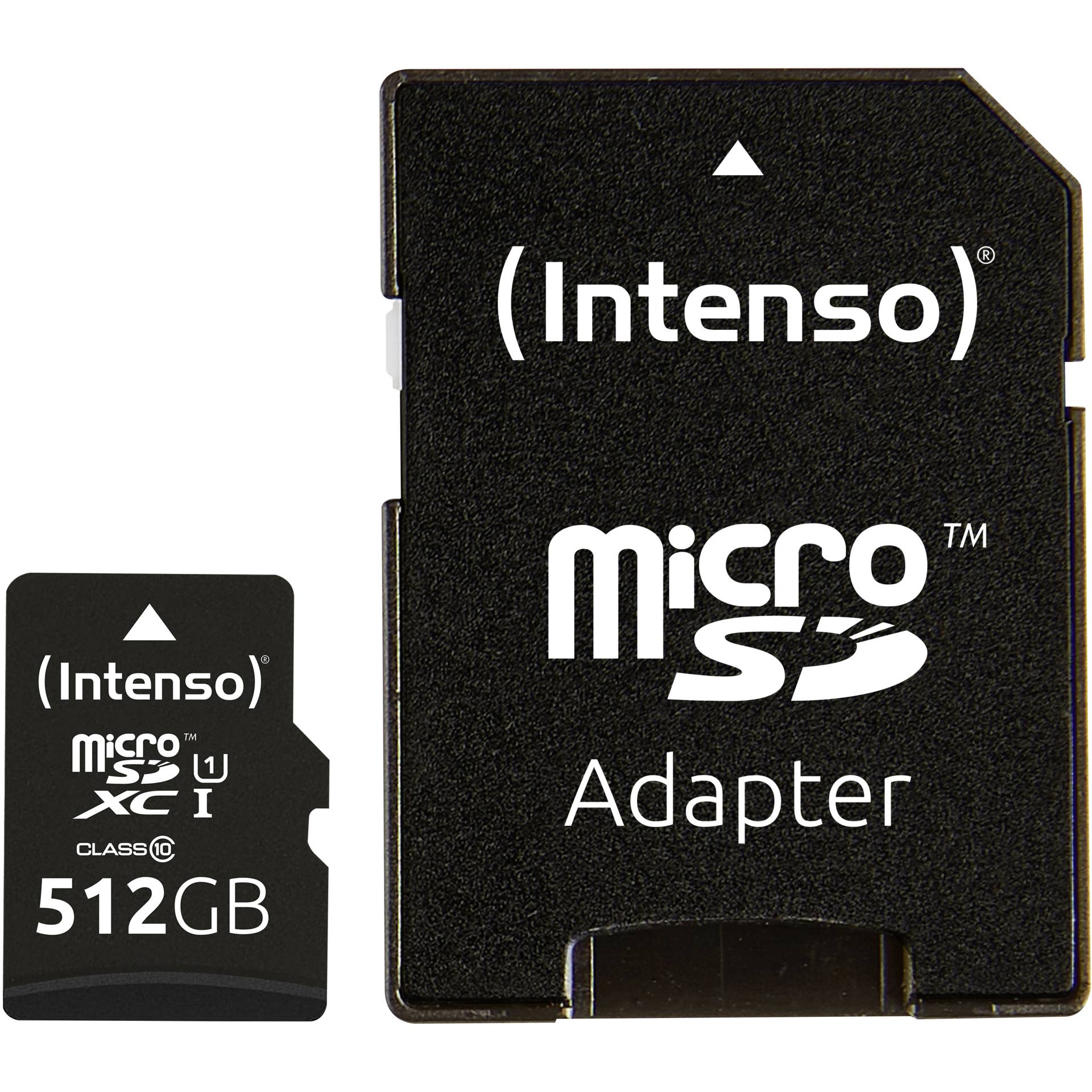 Electronics, Hardware, Adapter, Computer Hardware