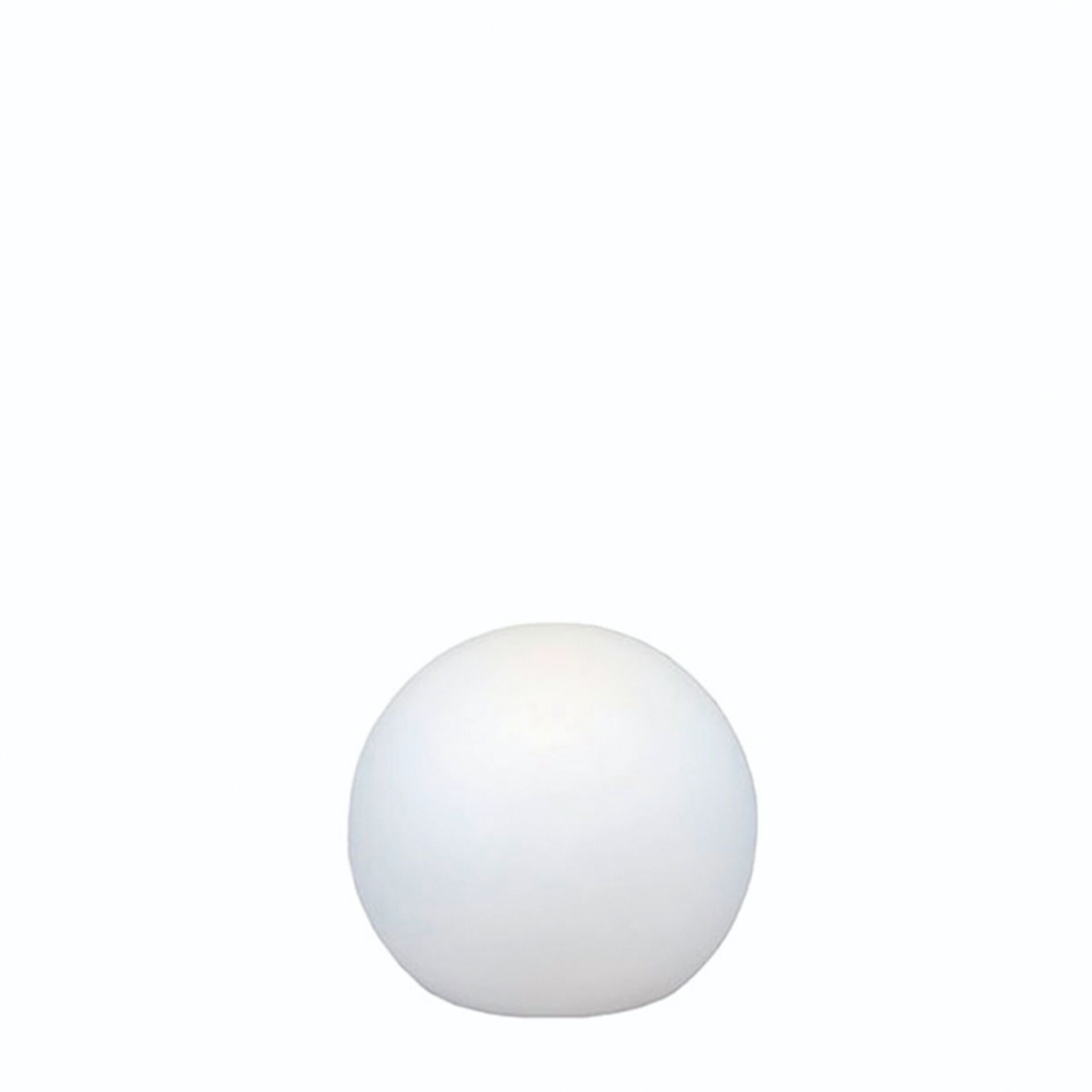 New Garden Buly 20 LED Solar  floating   IP68