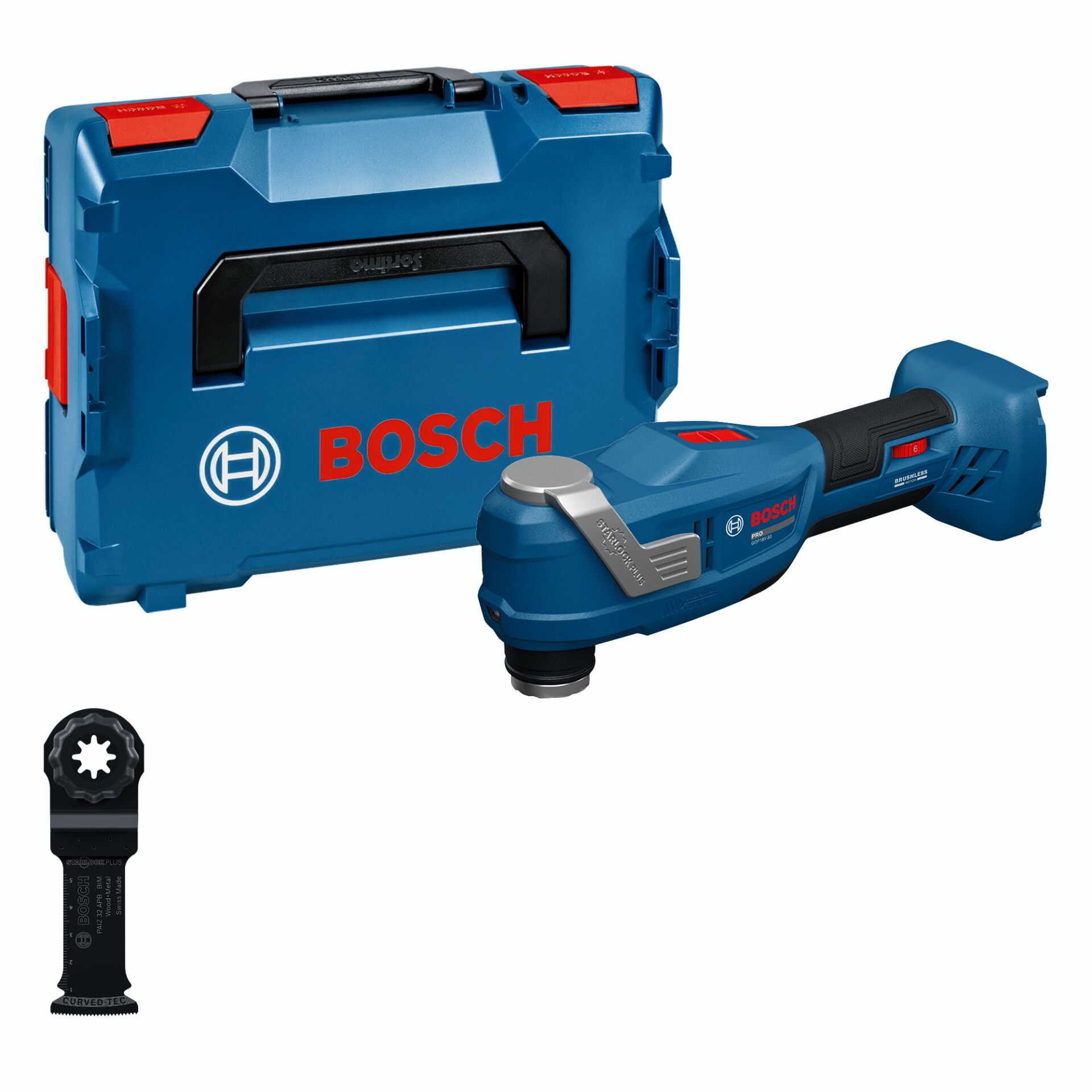 Winkelmaschine, Schleifer, Akkuschrauber, Batterie, Bosch
