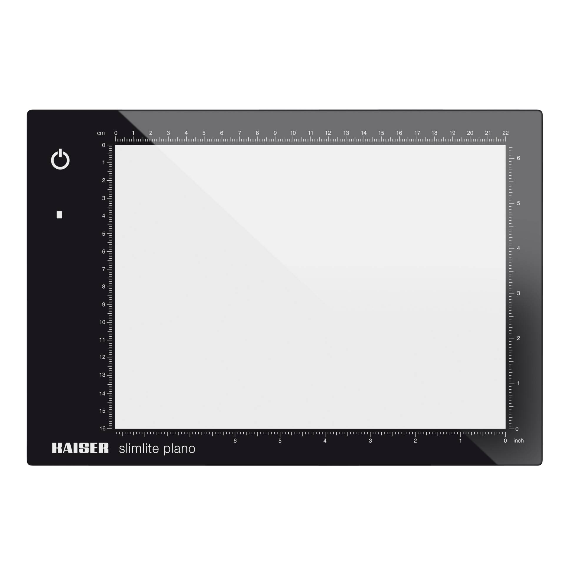 Electronics, Screen, Computer Hardware, Monitor, Computer