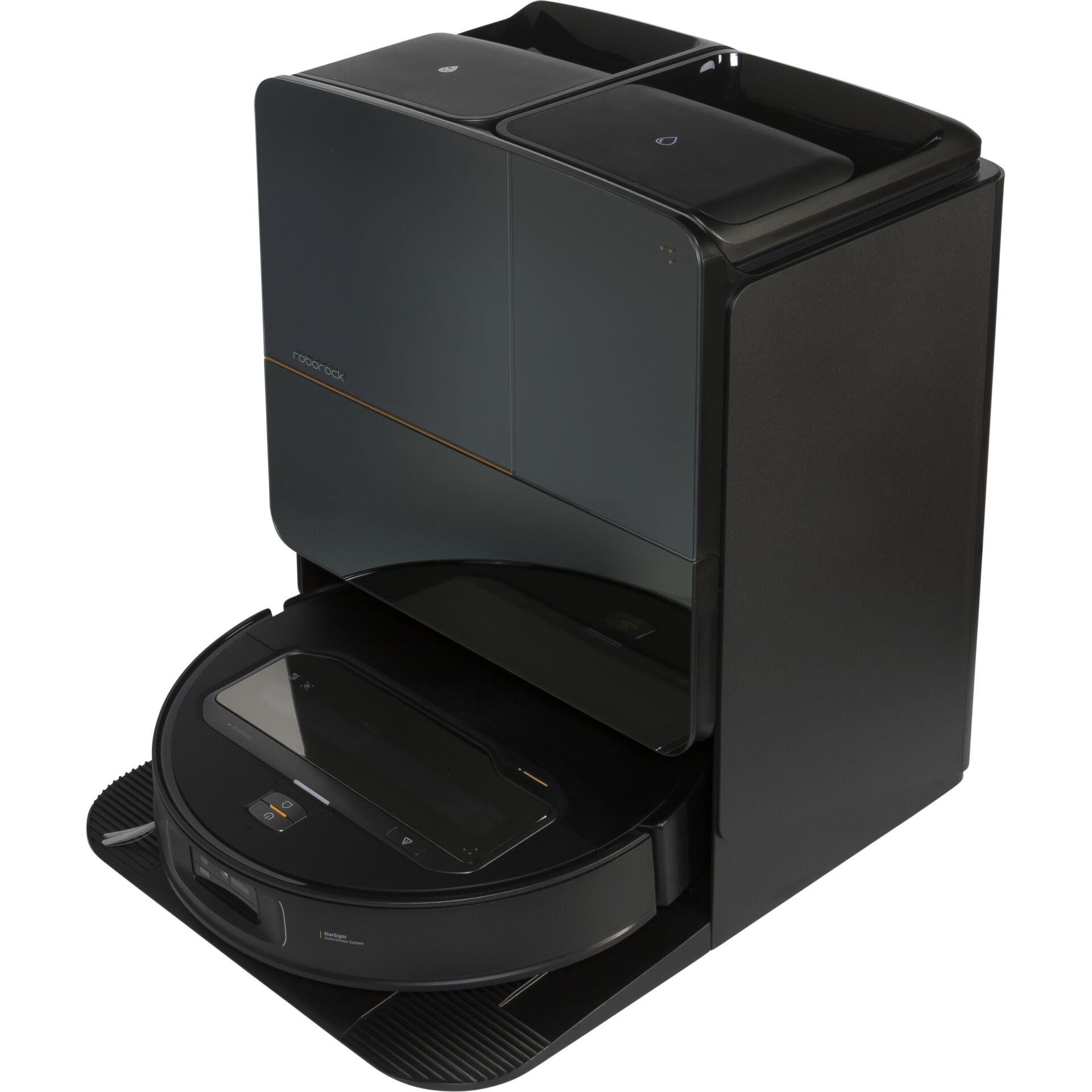 Kaffeemaschine, Kapselmaschine, Schwarz, Kompakt, Schnittstelle?
