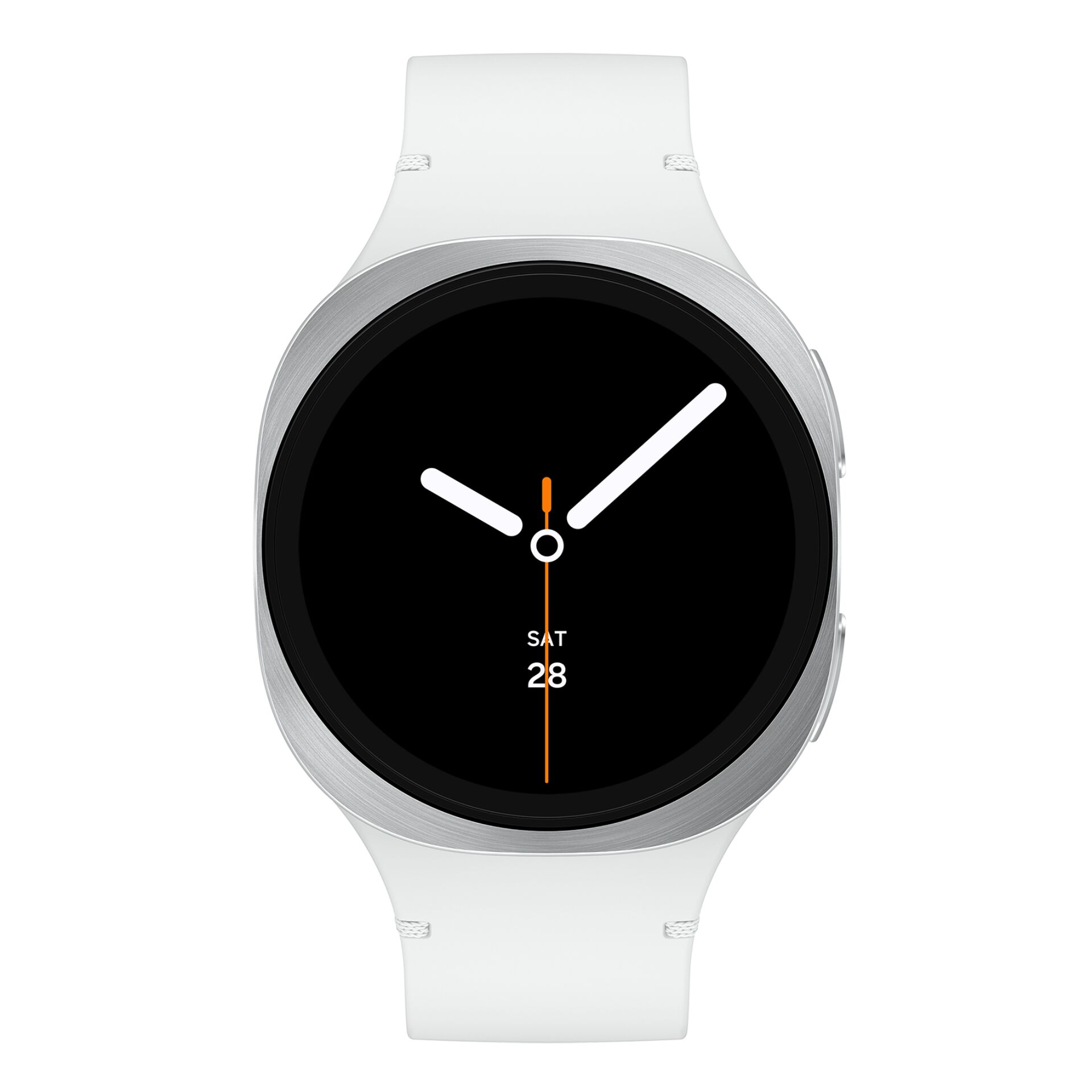 Armbanduhr, Arm, Körperteil, Person, Armbanduhr, Arm, Körperteil, Person