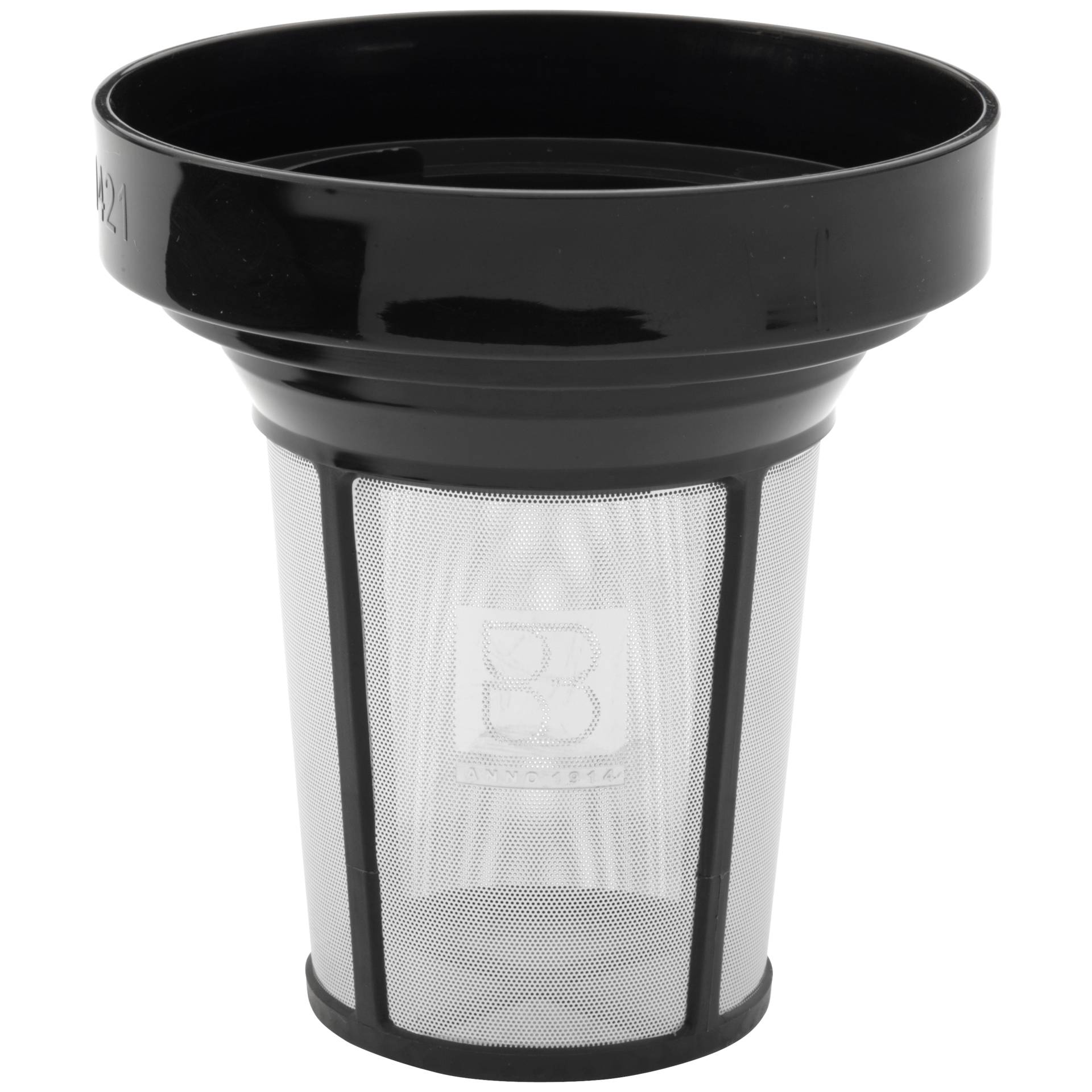 Flasche, Shaker, Lampe