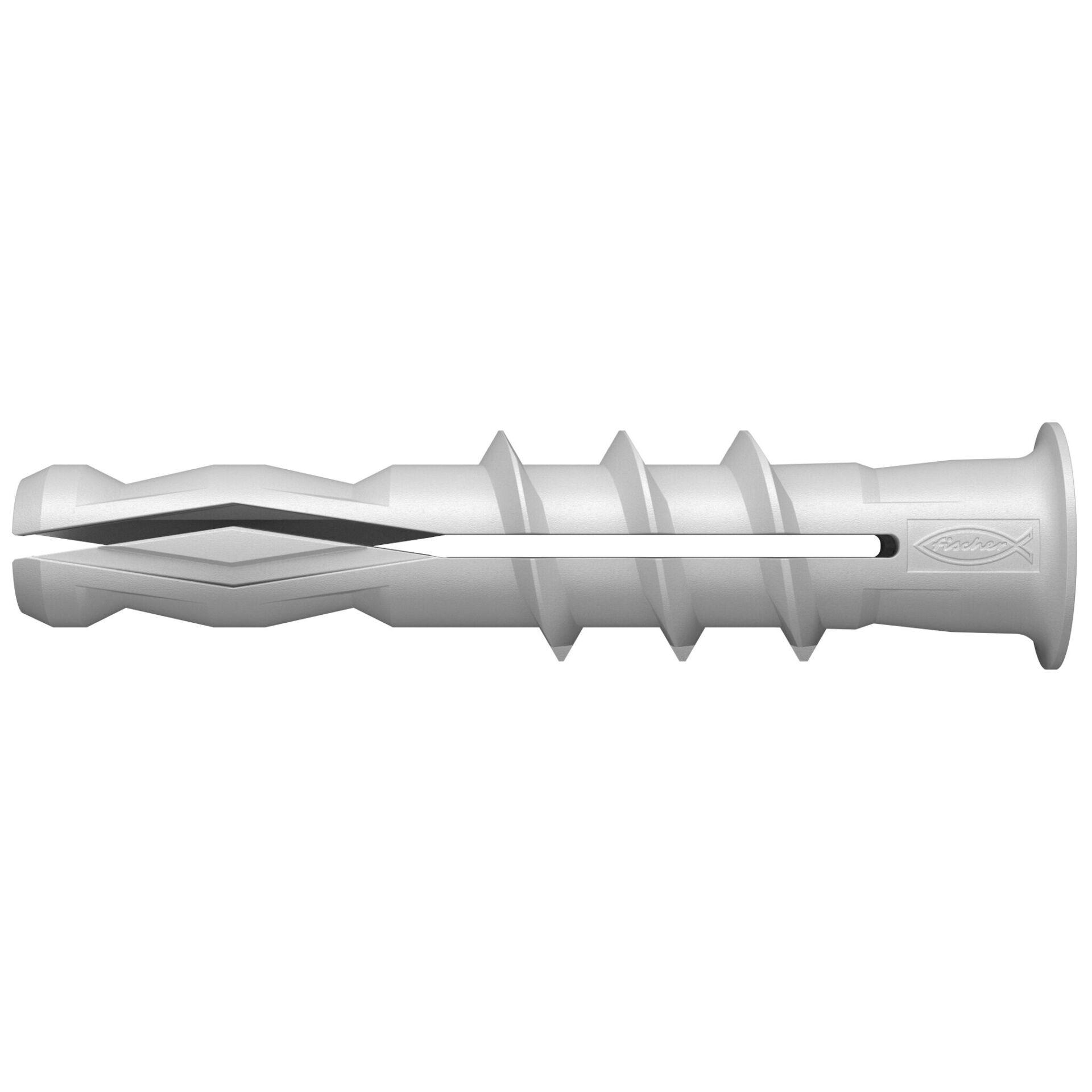 Schraube, Dübel, Wandhaken, Ausdehnung, Bohrhilfe