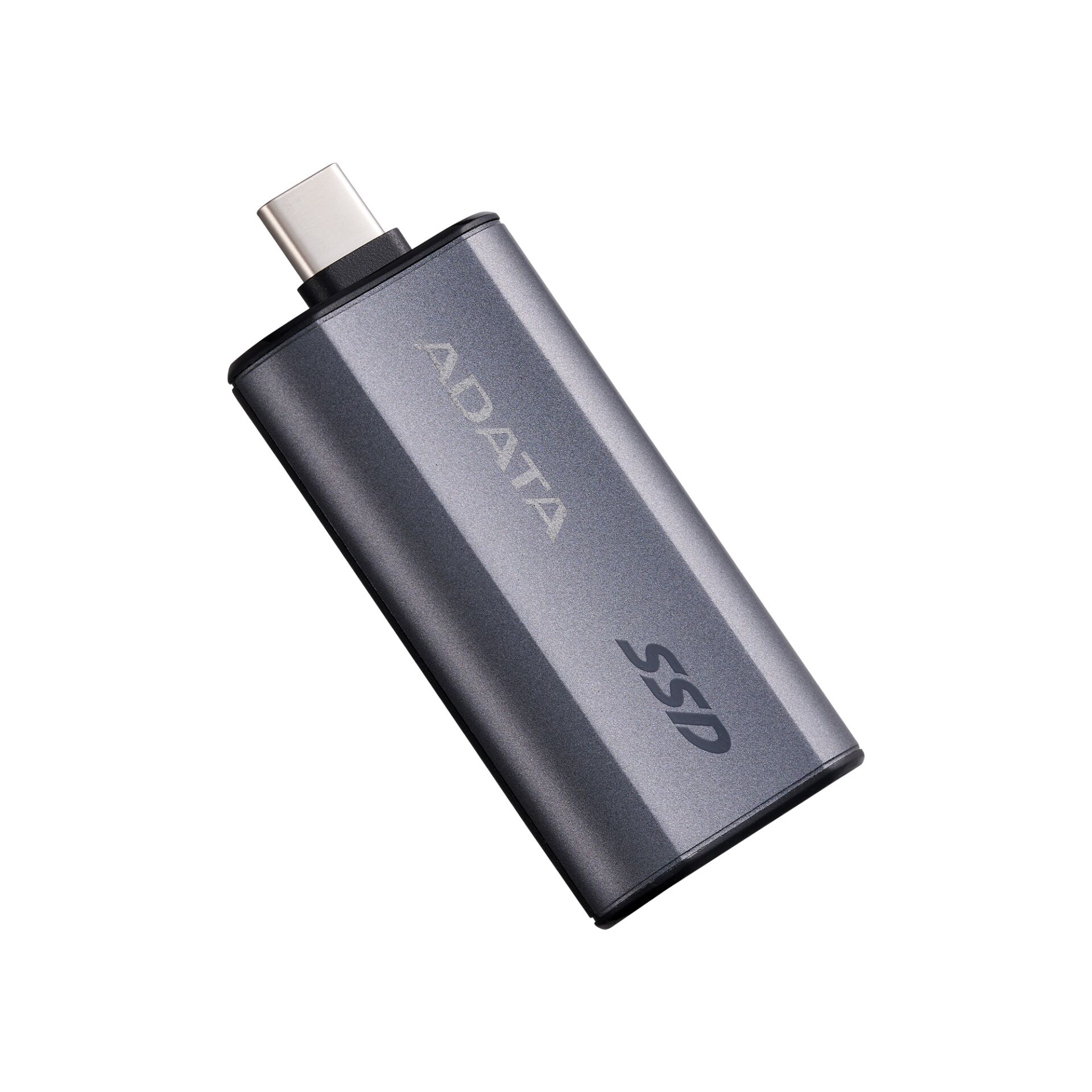 Adapter, Elektronik, Flasche, Kosmetik, Parfüm