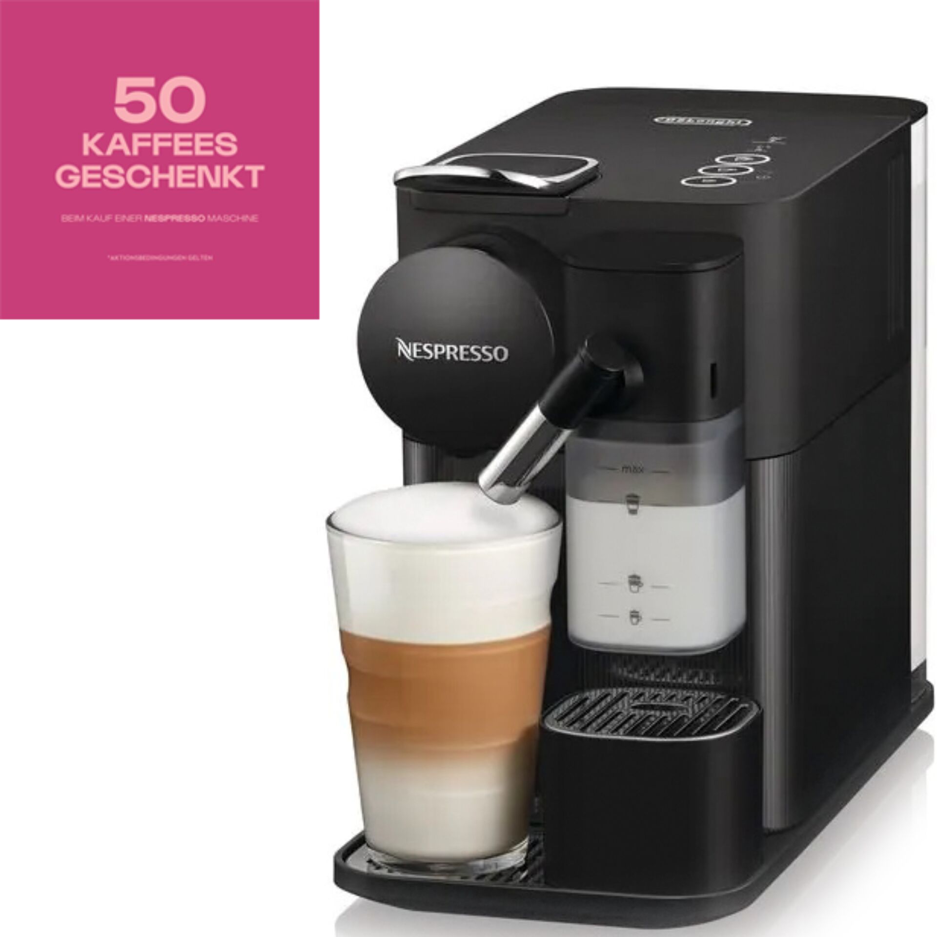 Pokal, Getränk, Kaffee, Kaffeetasse, Pokal, Getränk, Kaffee, Kaffeetasse, Kaffeemaschine, Espressomaschine, Milchaufschäumer, Schwarz, Kapselmaschine, Kaffeevollautomat, Kaffeeautomat, Espressomaschine, Milchschaum, Kaffeekapsel
