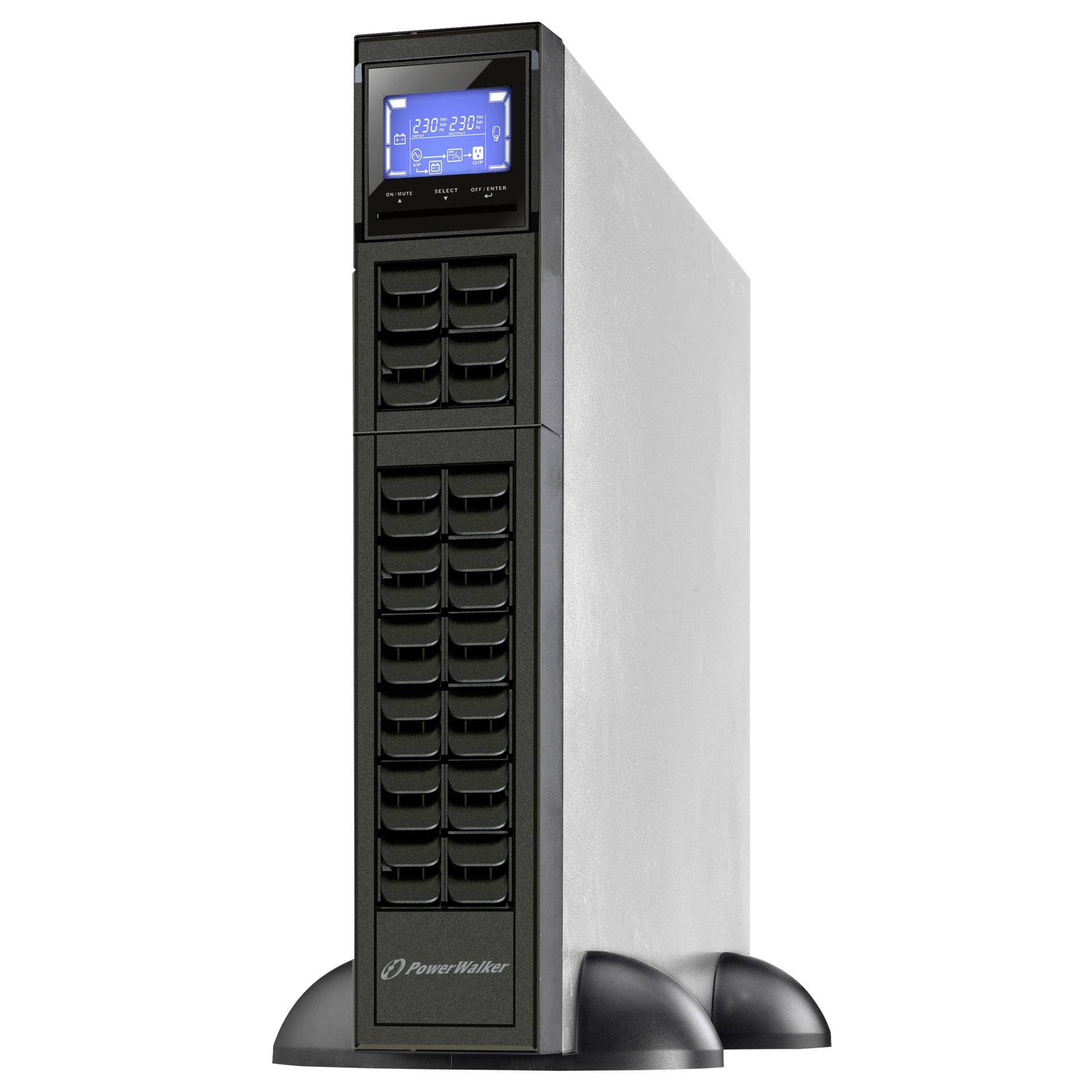 Electronics, Hardware, Computer, Computer Hardware, Server