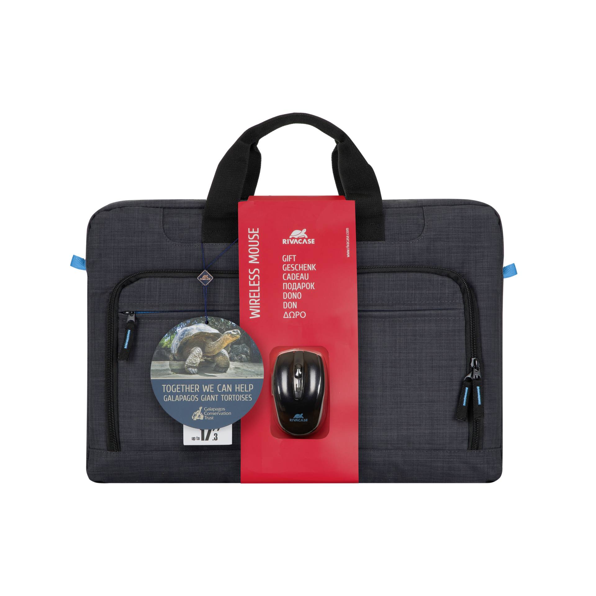 Bag, First Aid, Electronics, Hardware, Mouse