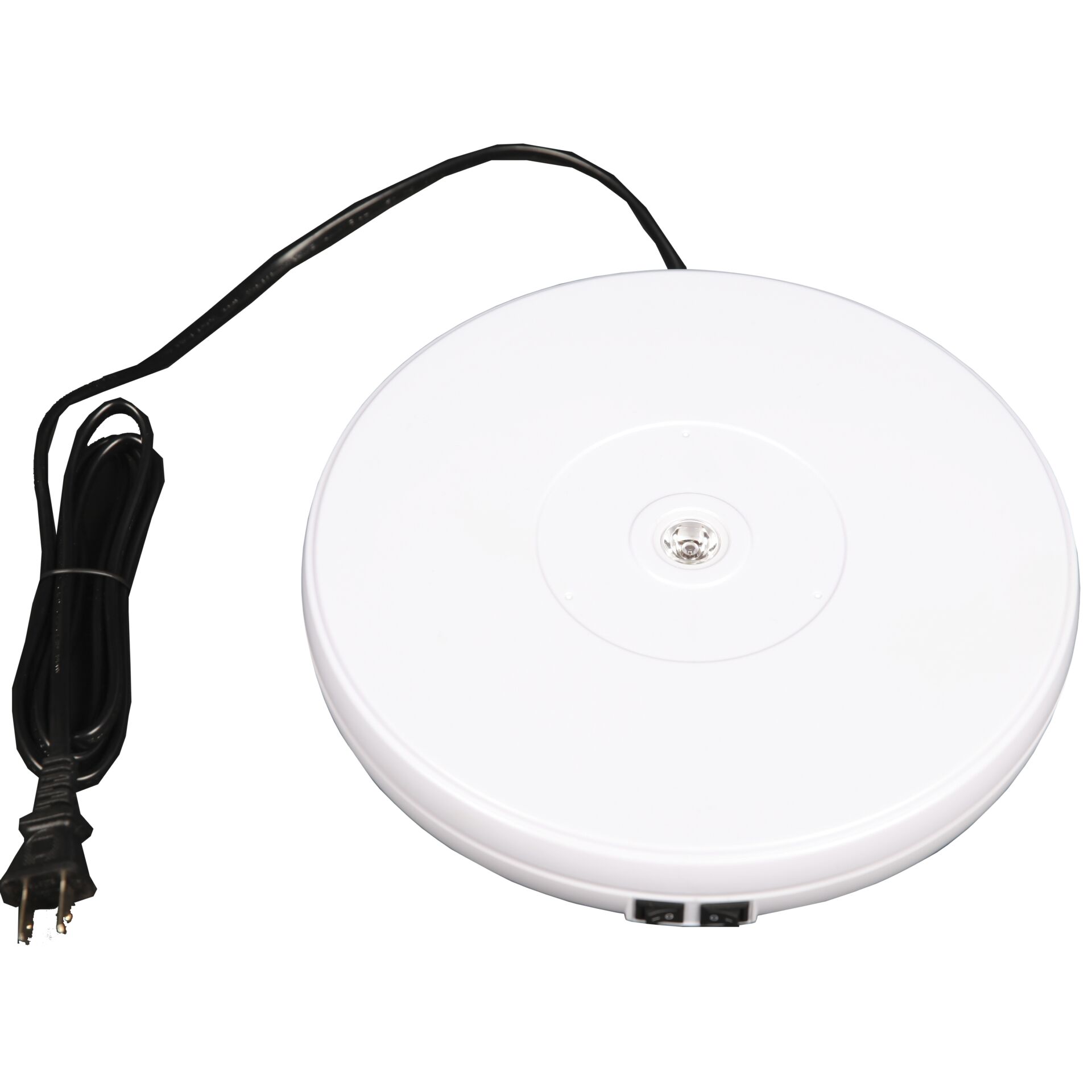 Adapter, Electronics, Disk
