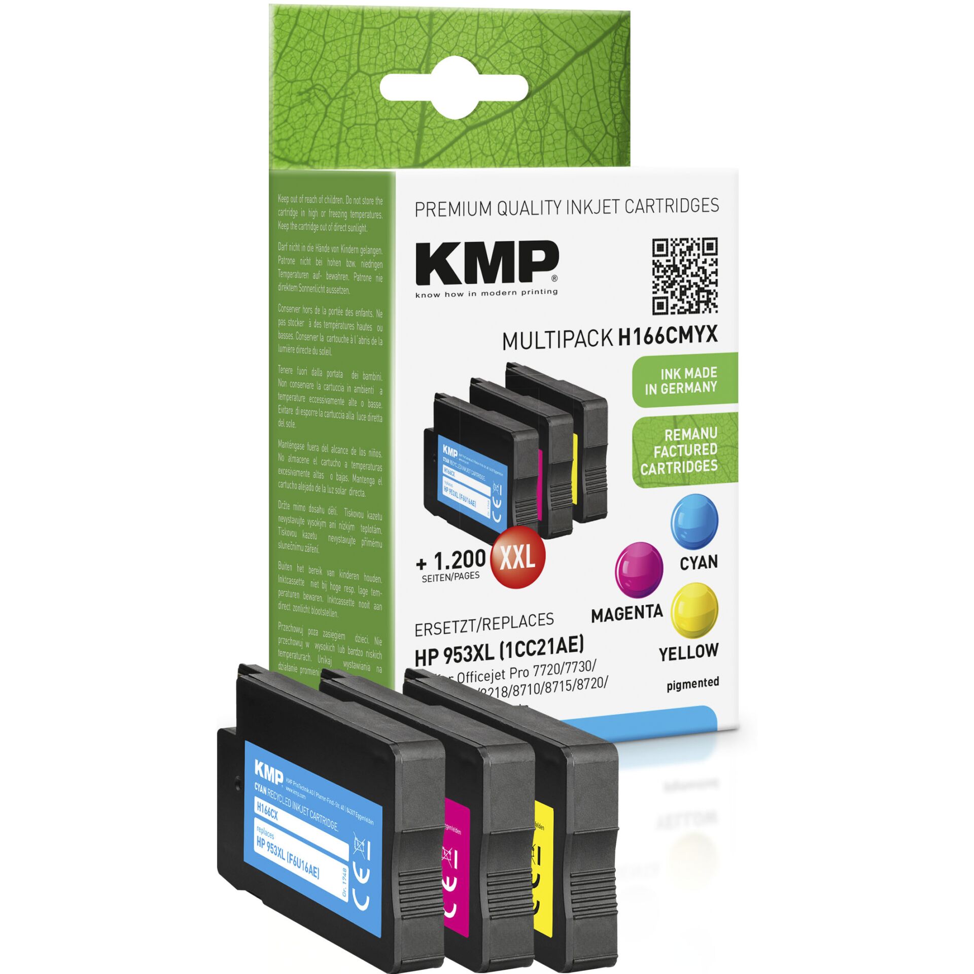 Adapter, Elektronik, Hardware, Computerausrüstung, QR Code