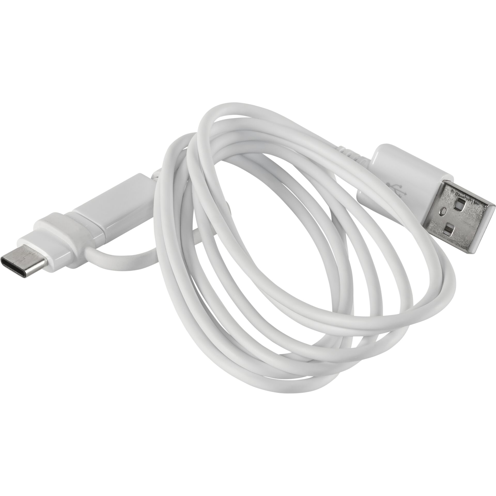 Adapter, Elektronik, Kabel, Zimmer, Duscharmatur