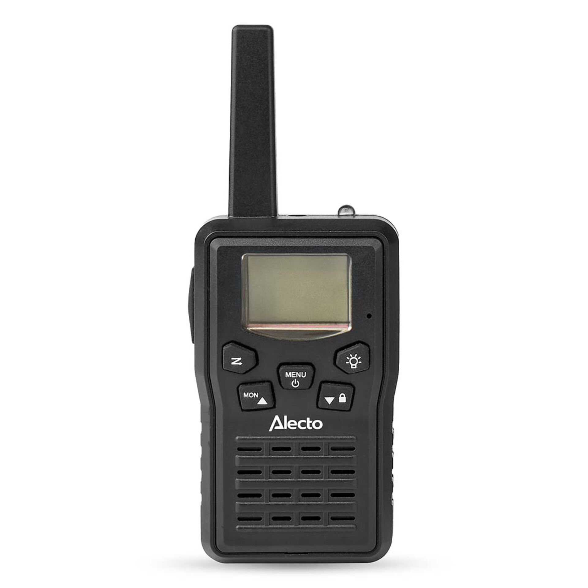 Walkie-Talkie, Zweahay-? Wait in German tags should be German