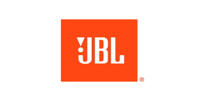 JBL