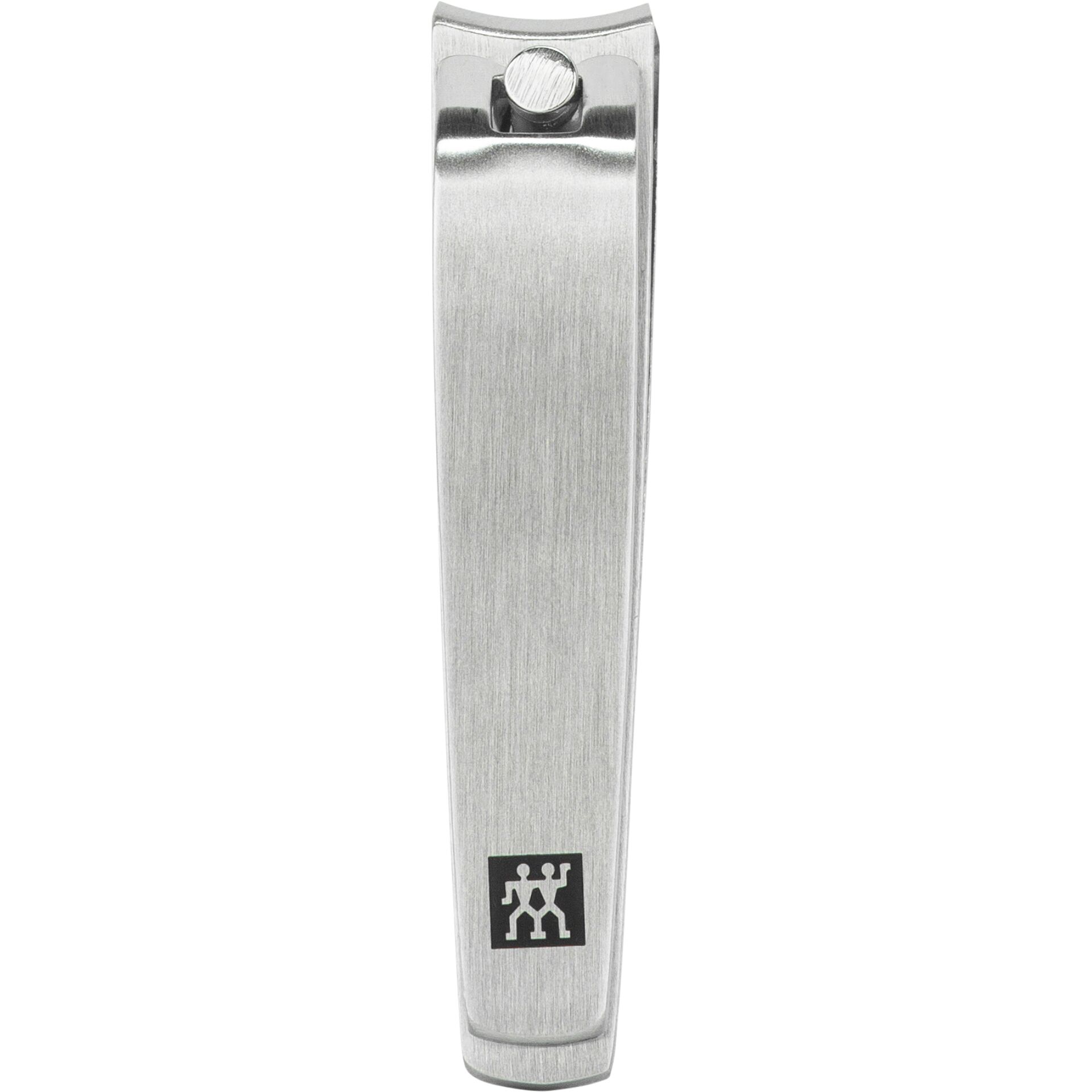 Zwilling Premium Nail Clipper  60 mm