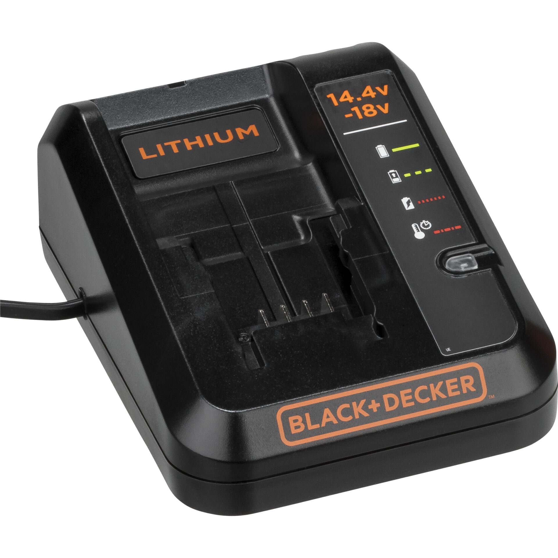 Computerausrüstung, Elektronik, Hardware, Überwachen, Bildschirm