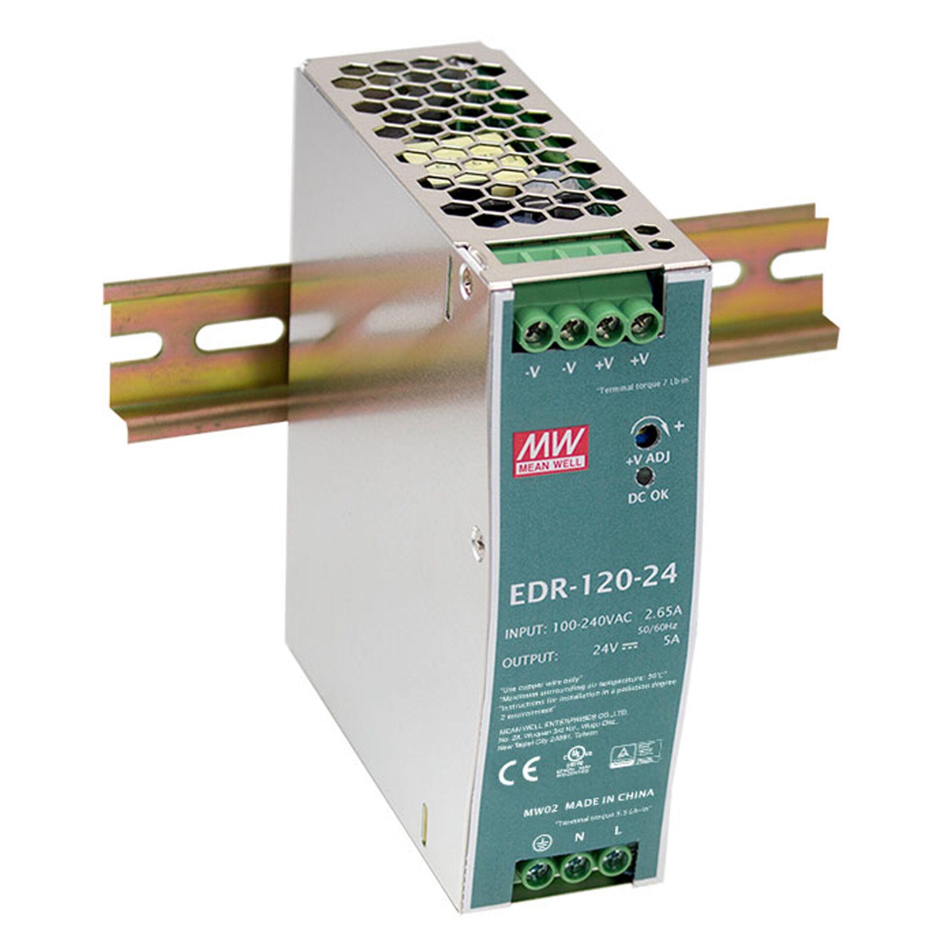 Adapter, Elektronik, Computer-Ausrüstung, Computerausrüstung, Postfach