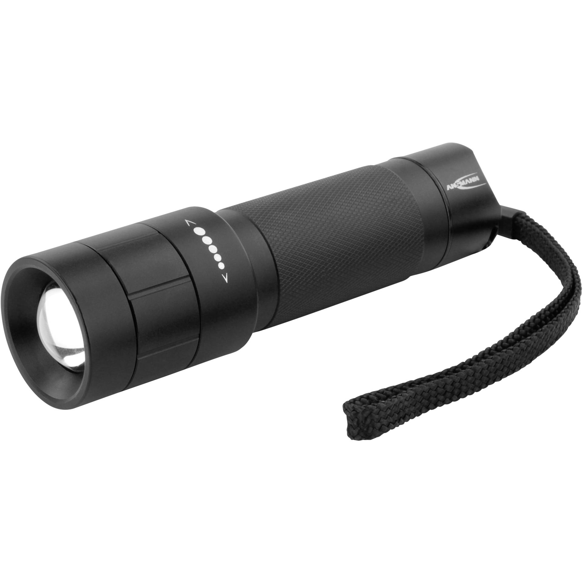 Lampe, Licht, Fön, Gerät, Elektrisches Gerät