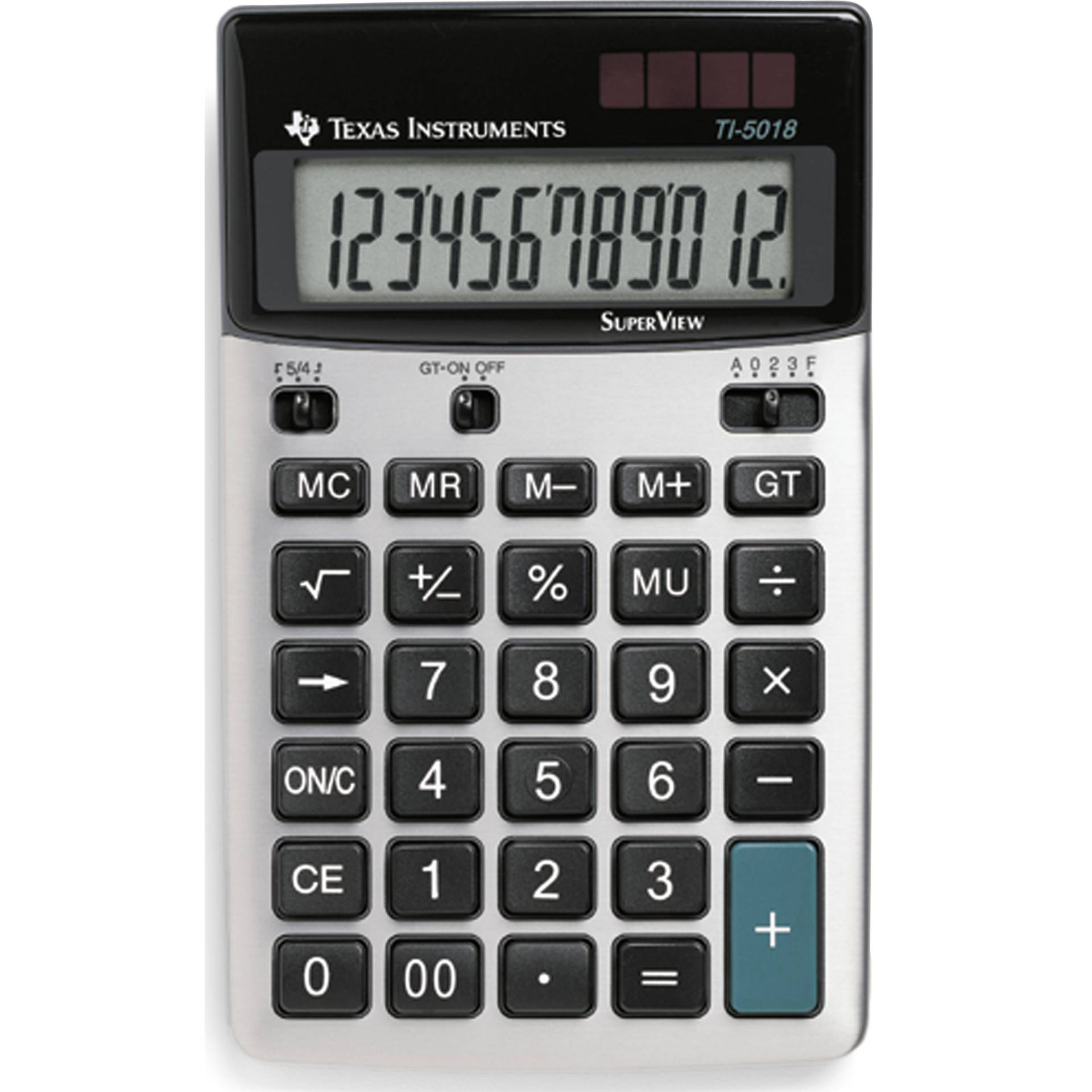 Elektronik, Taschenrechner, Handy, Telefon