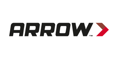 Arrow