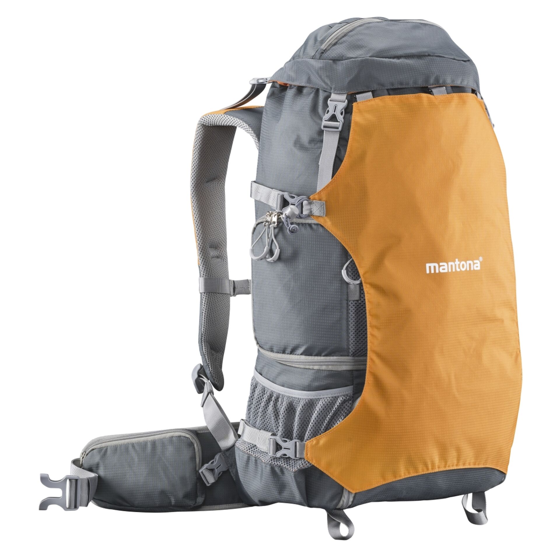 Tasche, Rucksack