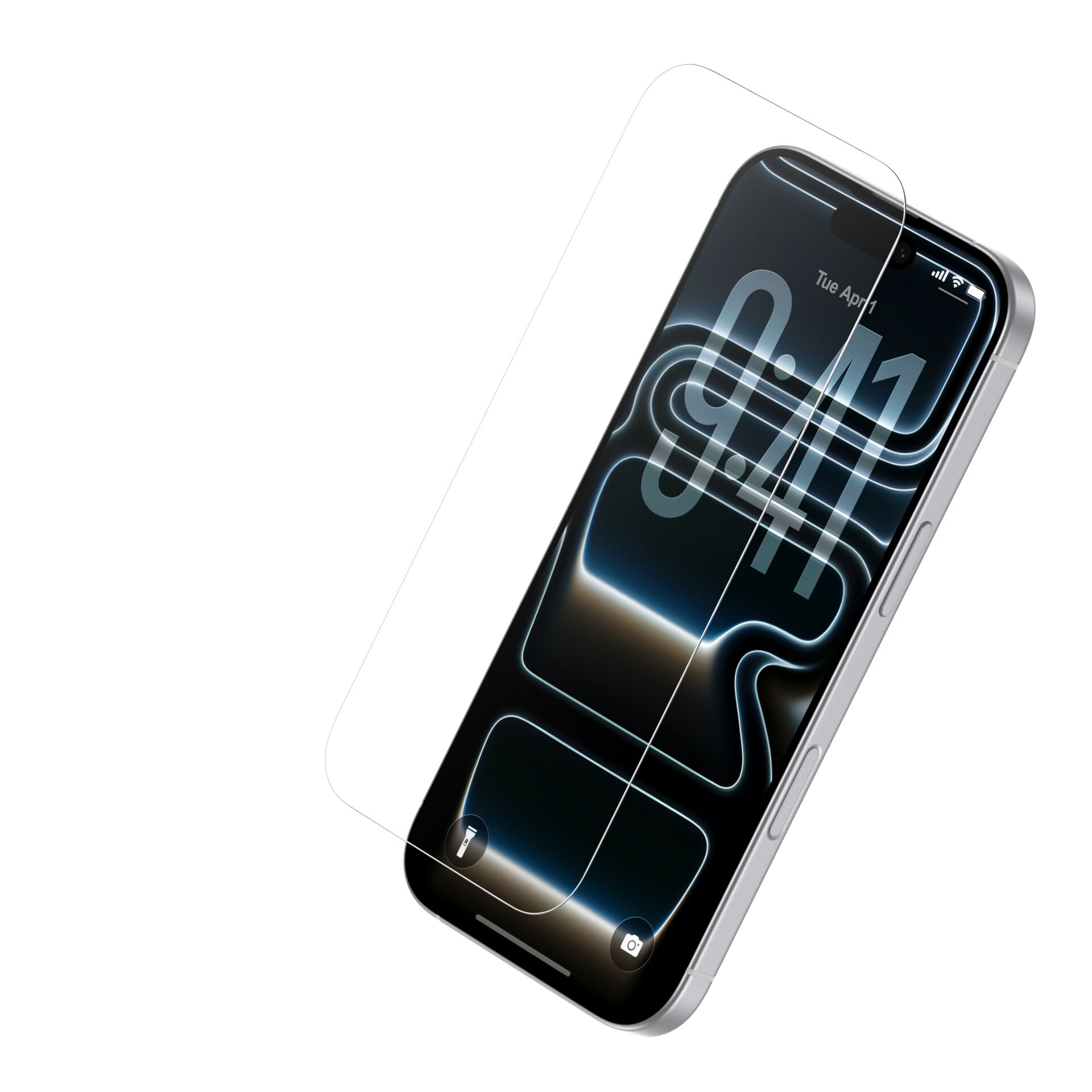 Elektronik, Handy, Telefon