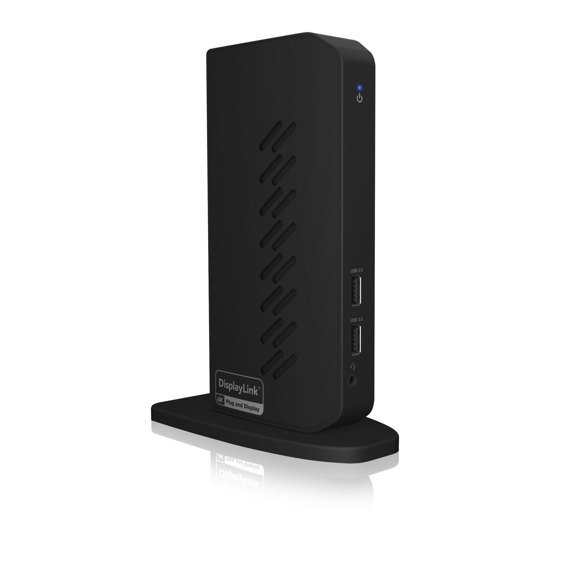 Elektronik, Hardware, Modem, Router