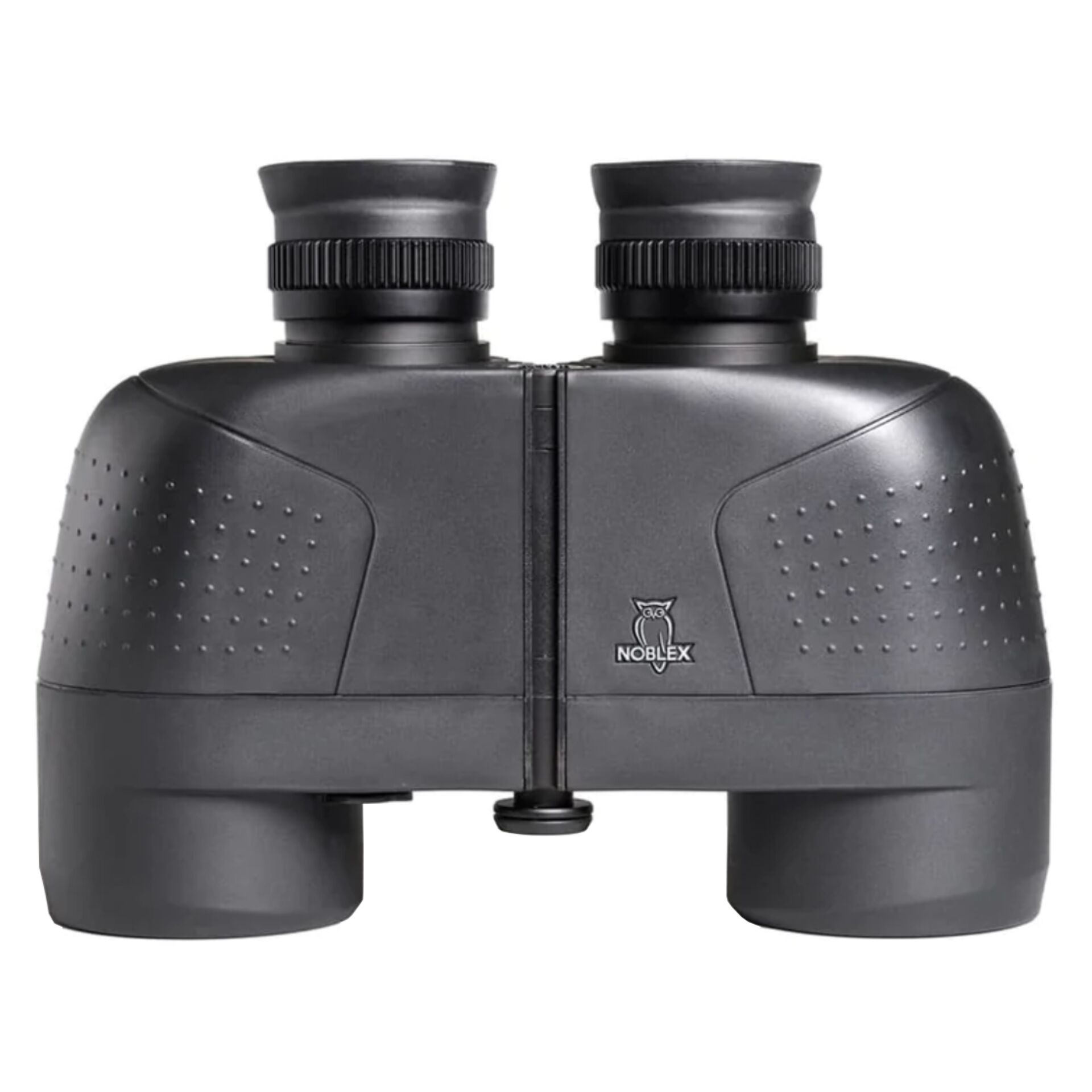 Binoculars