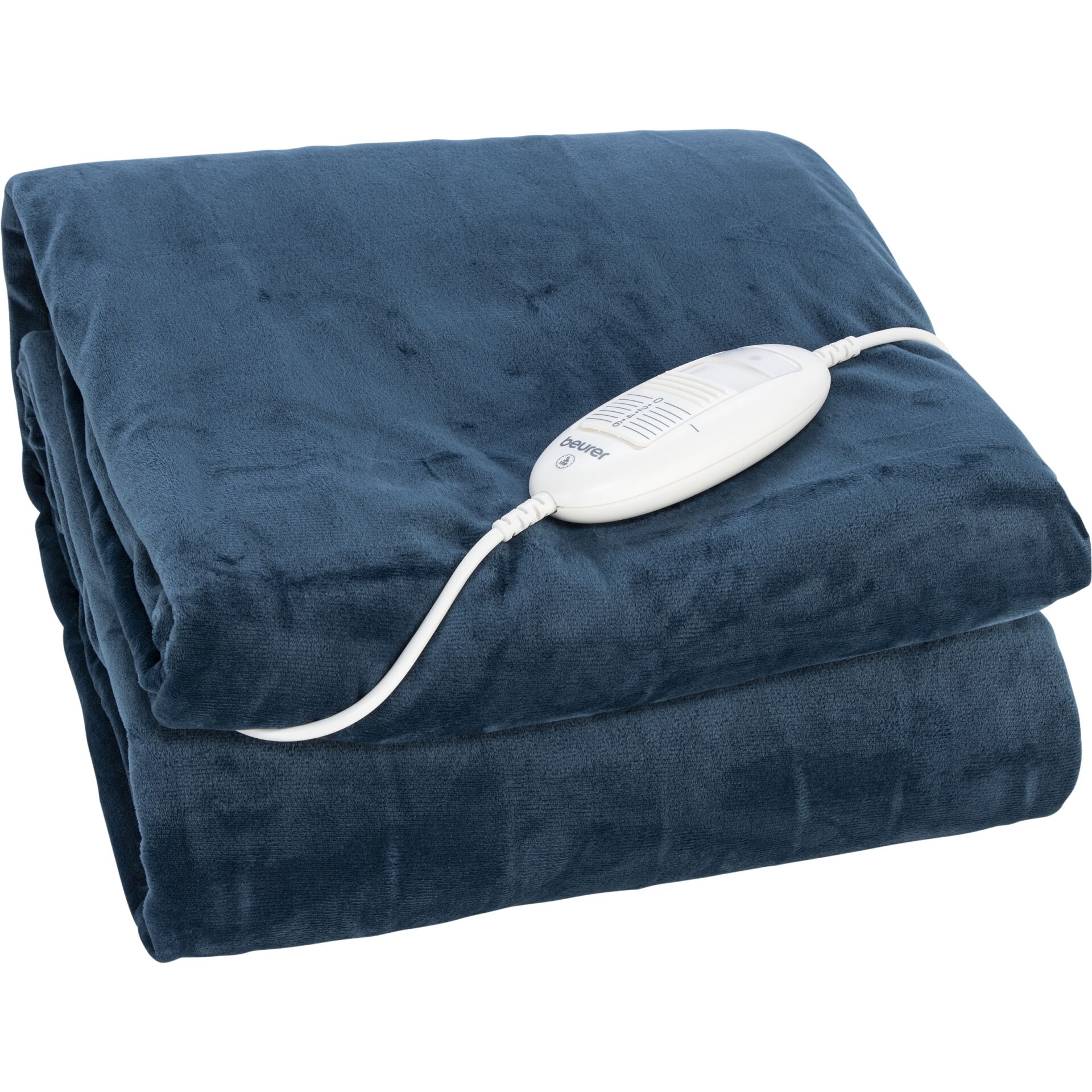 Decke, Wollfaser, Kuscheldecke, Elektrisch, Heizdecke